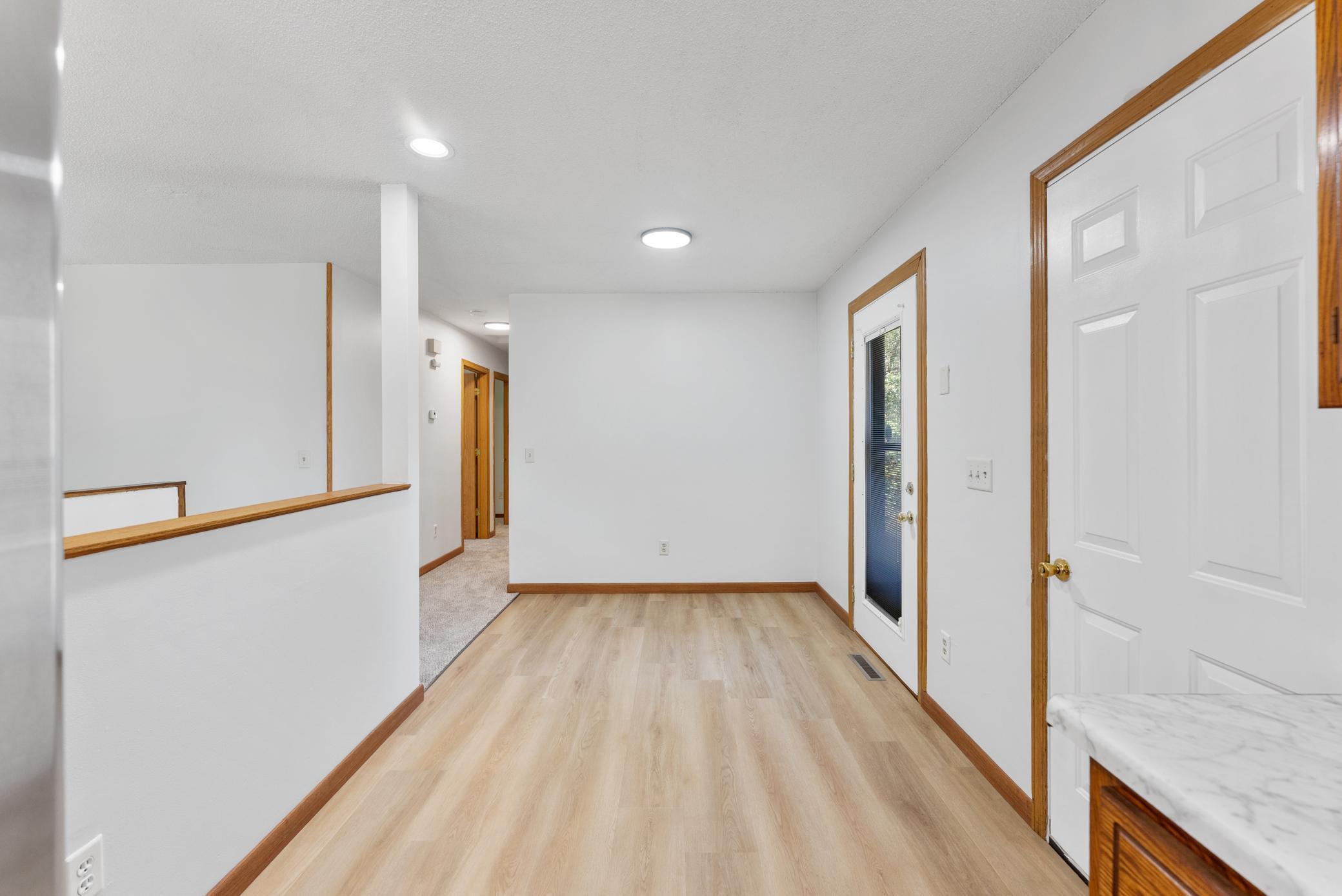 608 S Brookview Lane