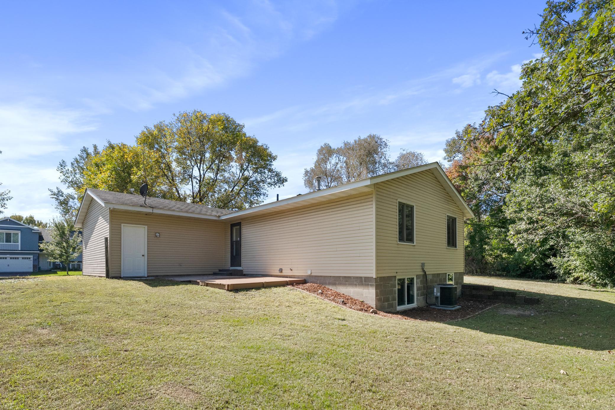 608 S Brookview Lane