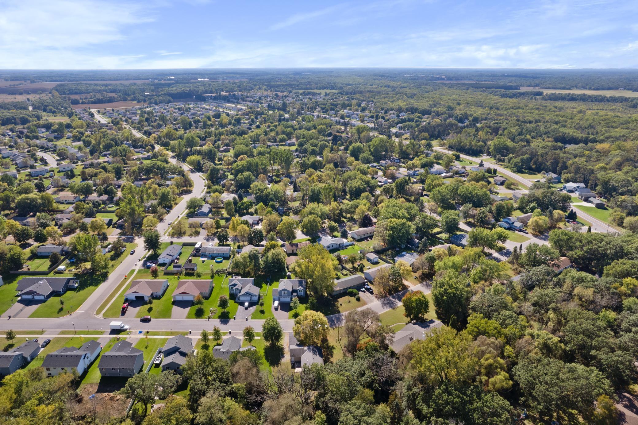 608 S Brookview Lane