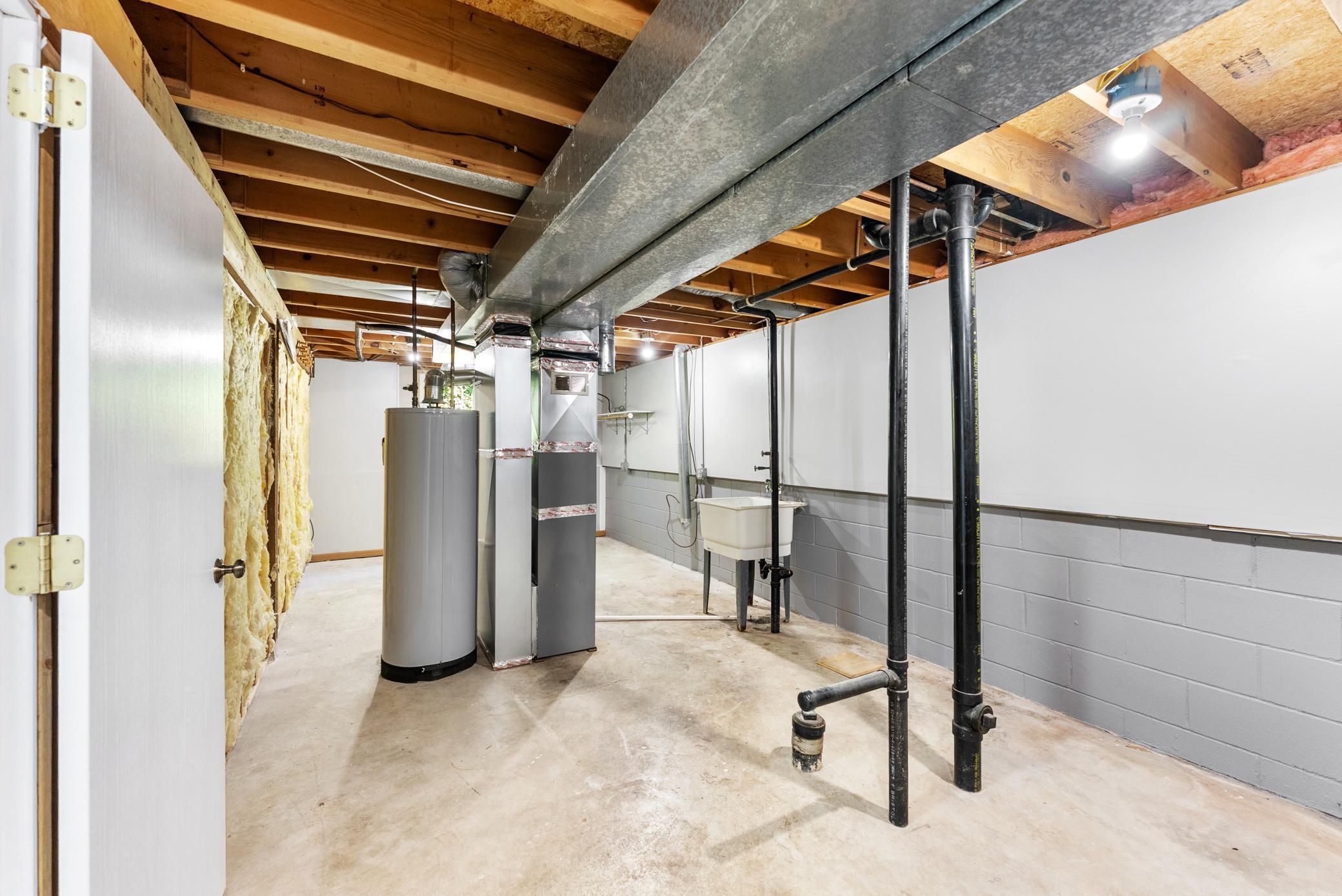 608 S Brookview Lane