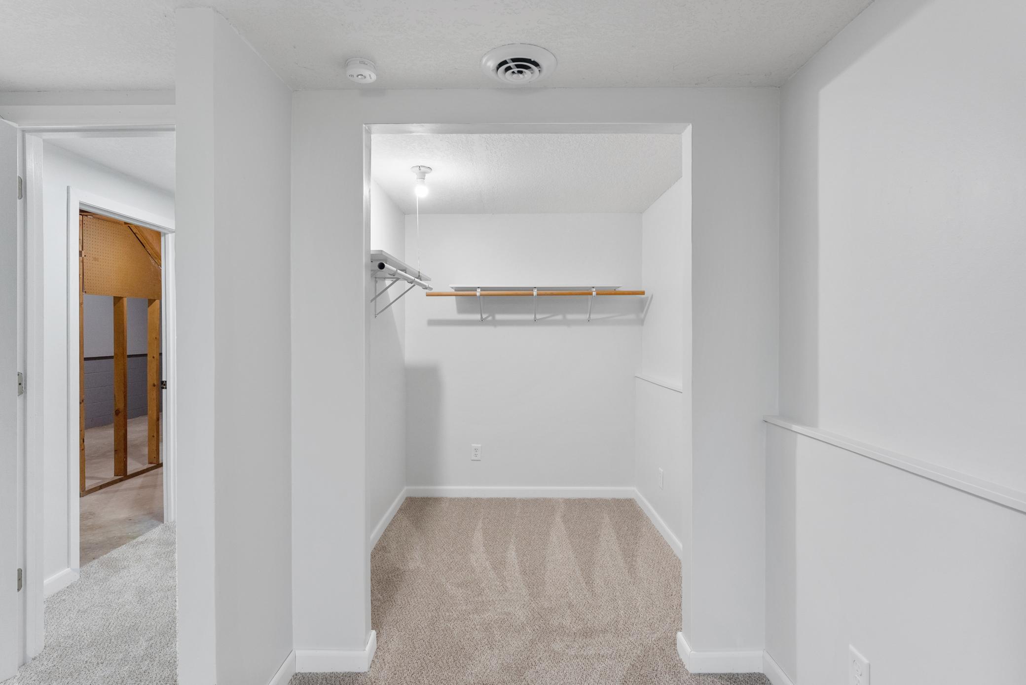 608 S Brookview Lane