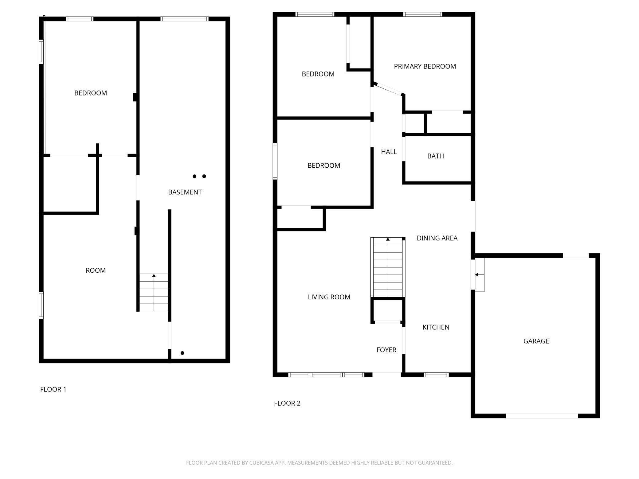 608 S Brookview Lane