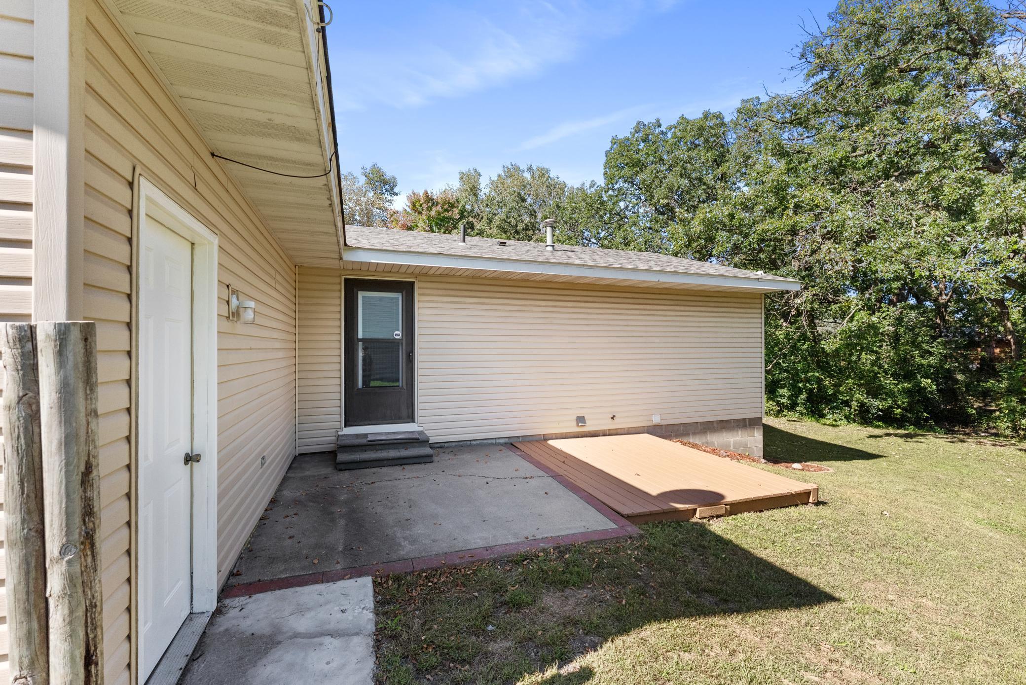 608 S Brookview Lane