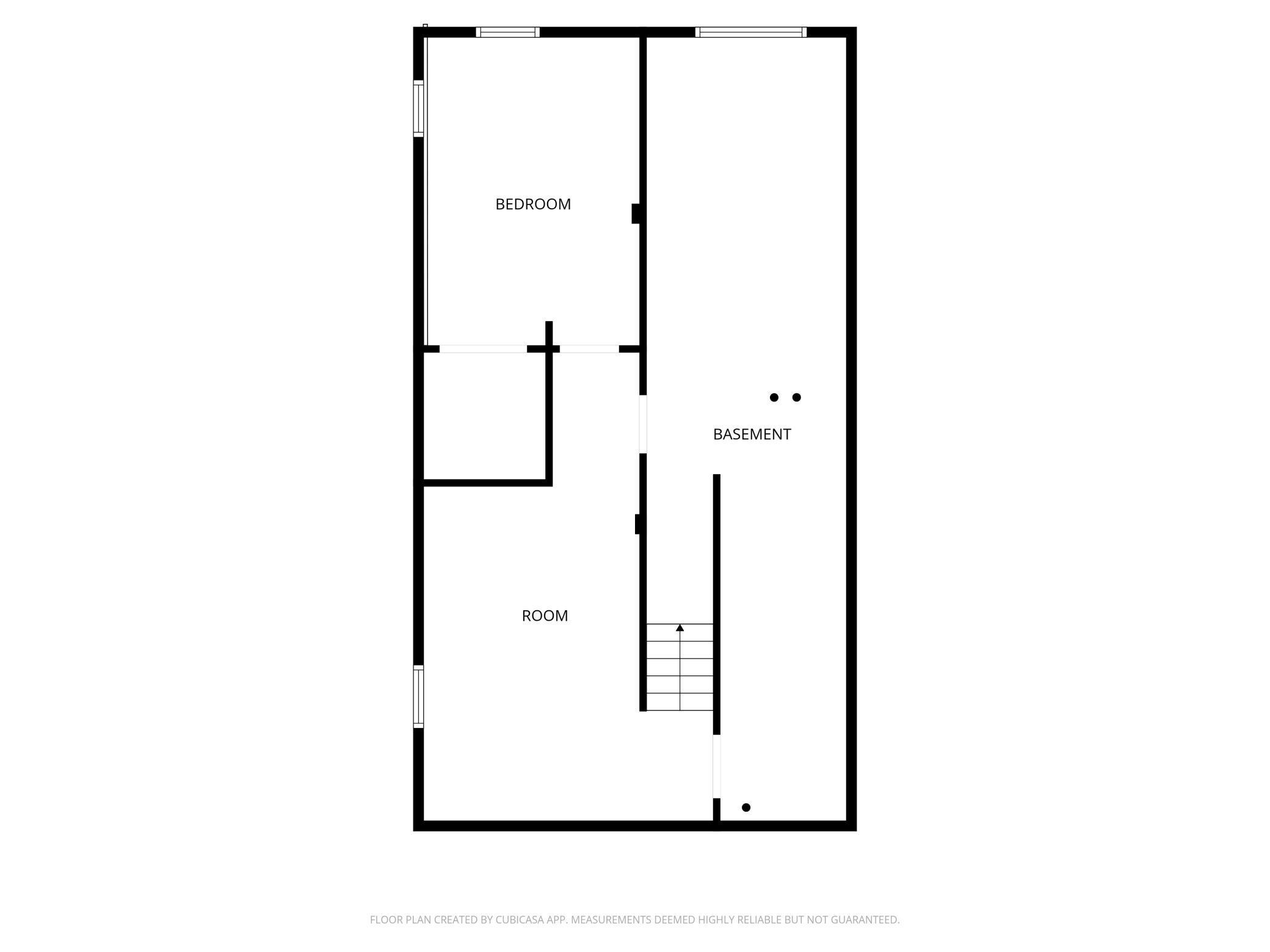 608 S Brookview Lane