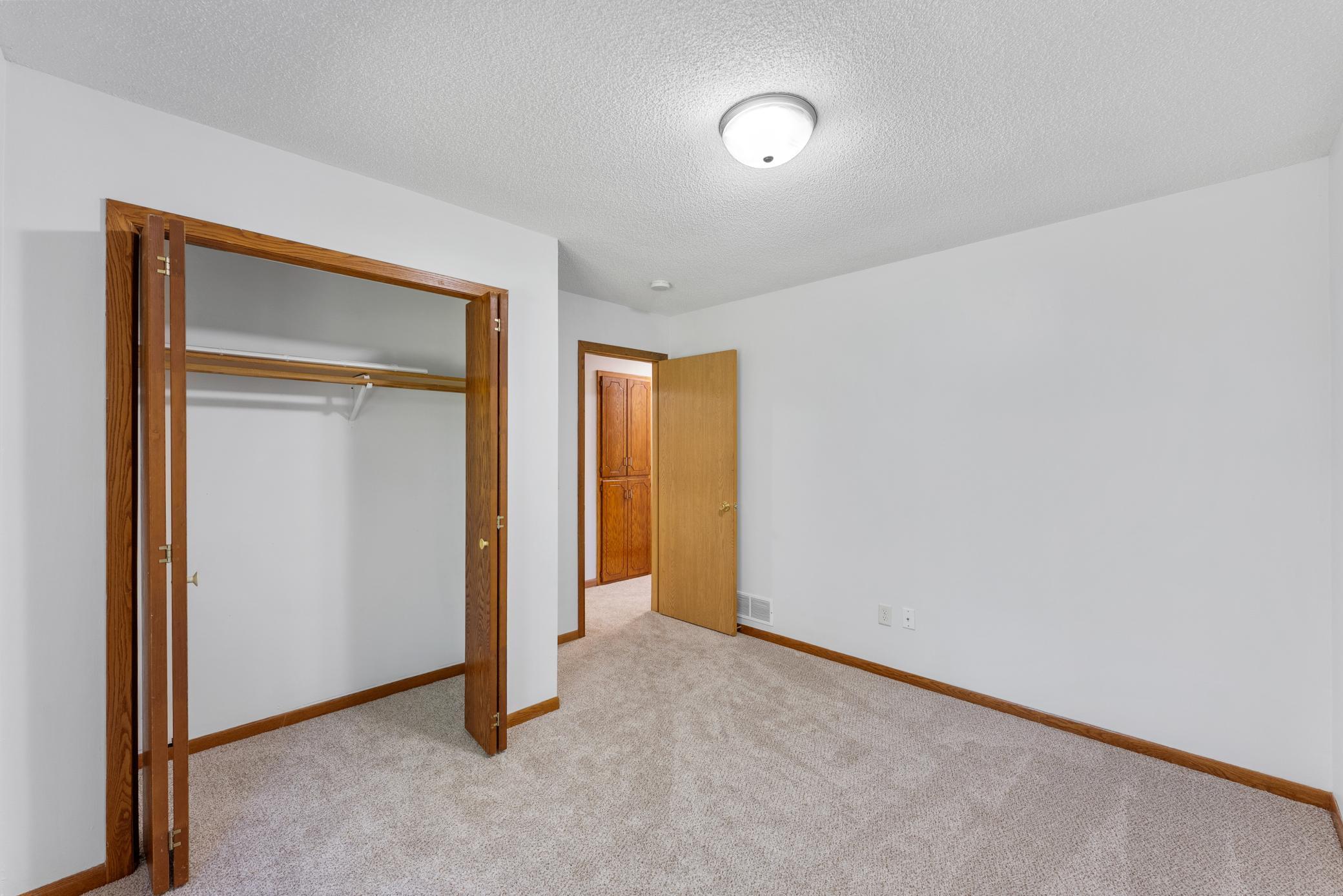 608 S Brookview Lane