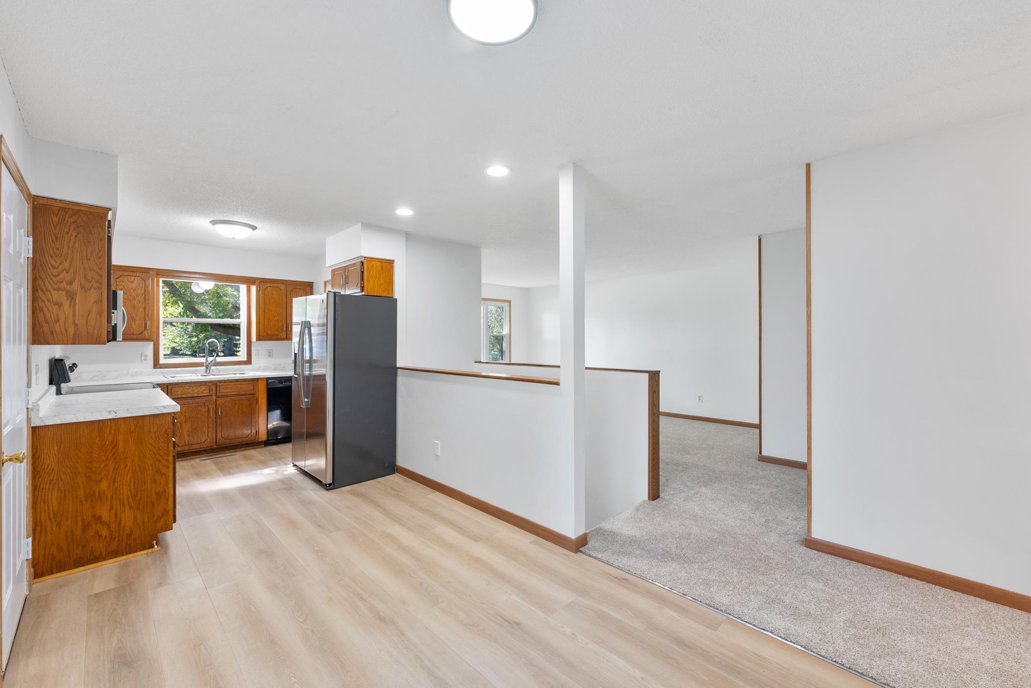 608 S Brookview Lane