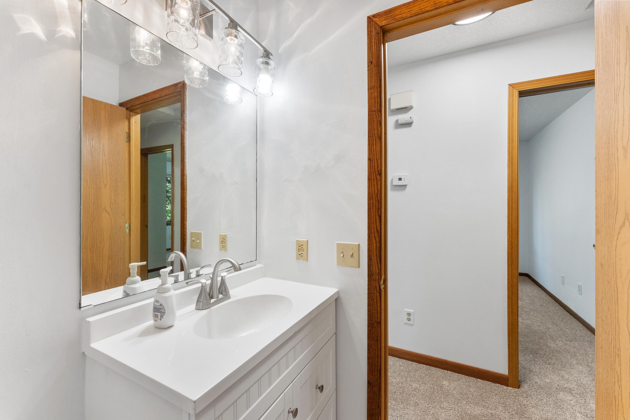 608 S Brookview Lane