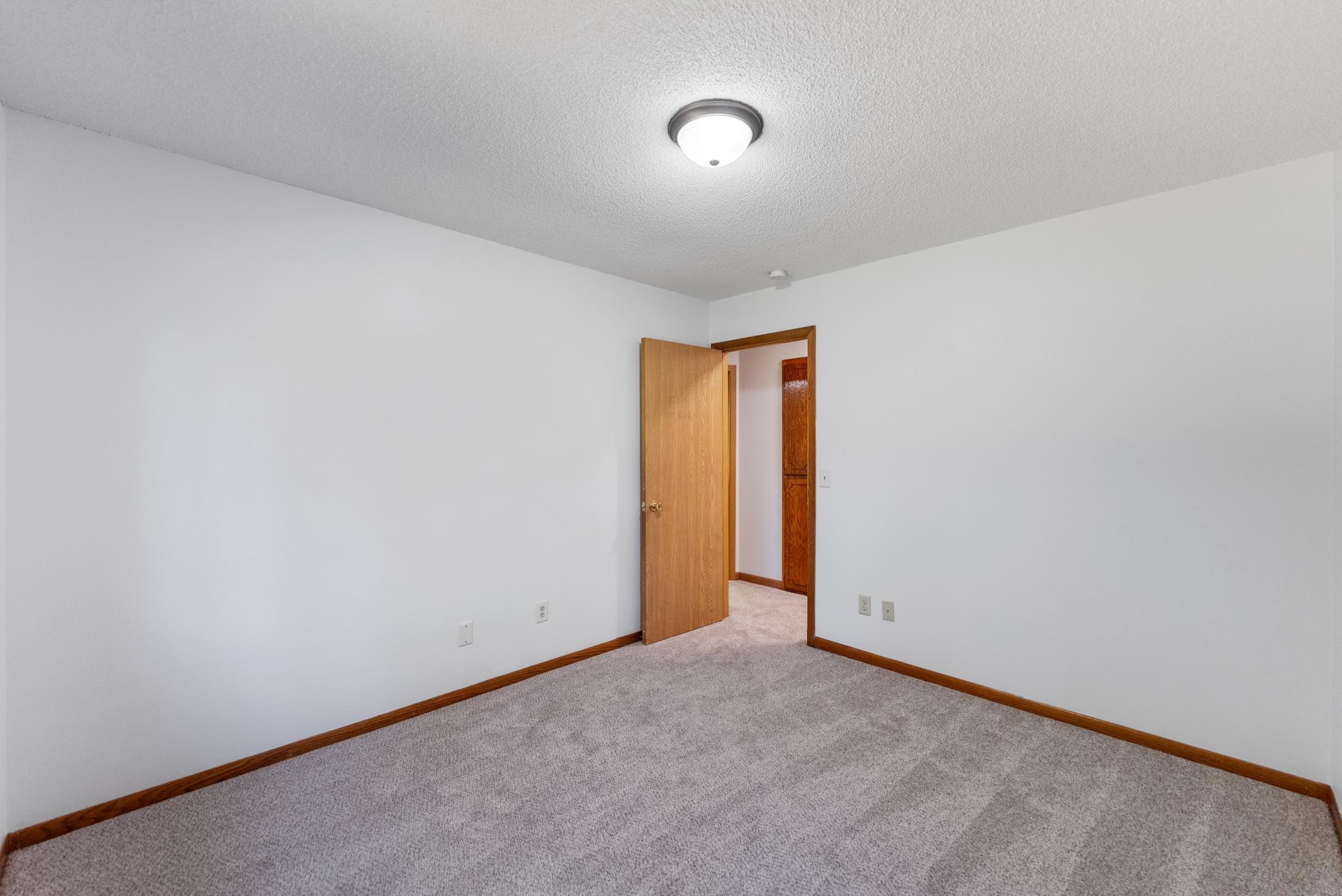 608 S Brookview Lane