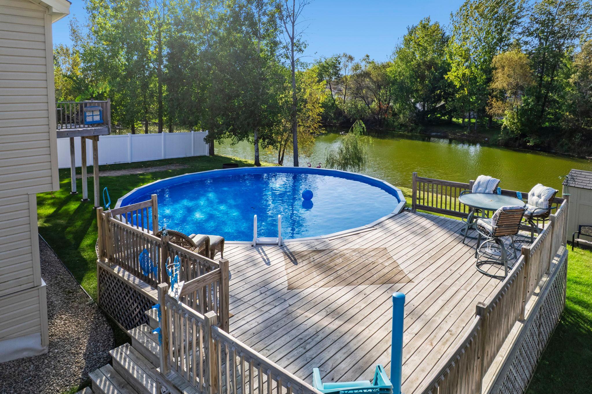 676 Elins Lake Road SE