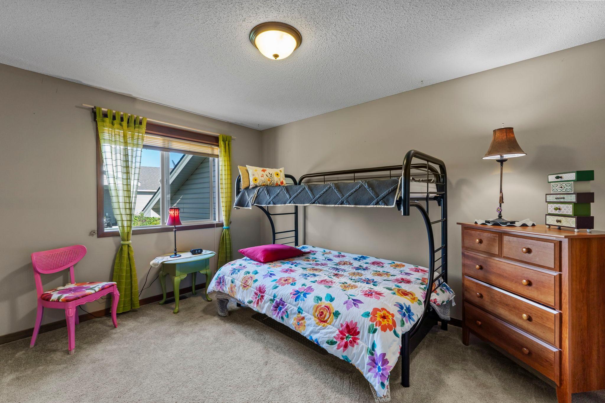 676 Elins Lake Road SE