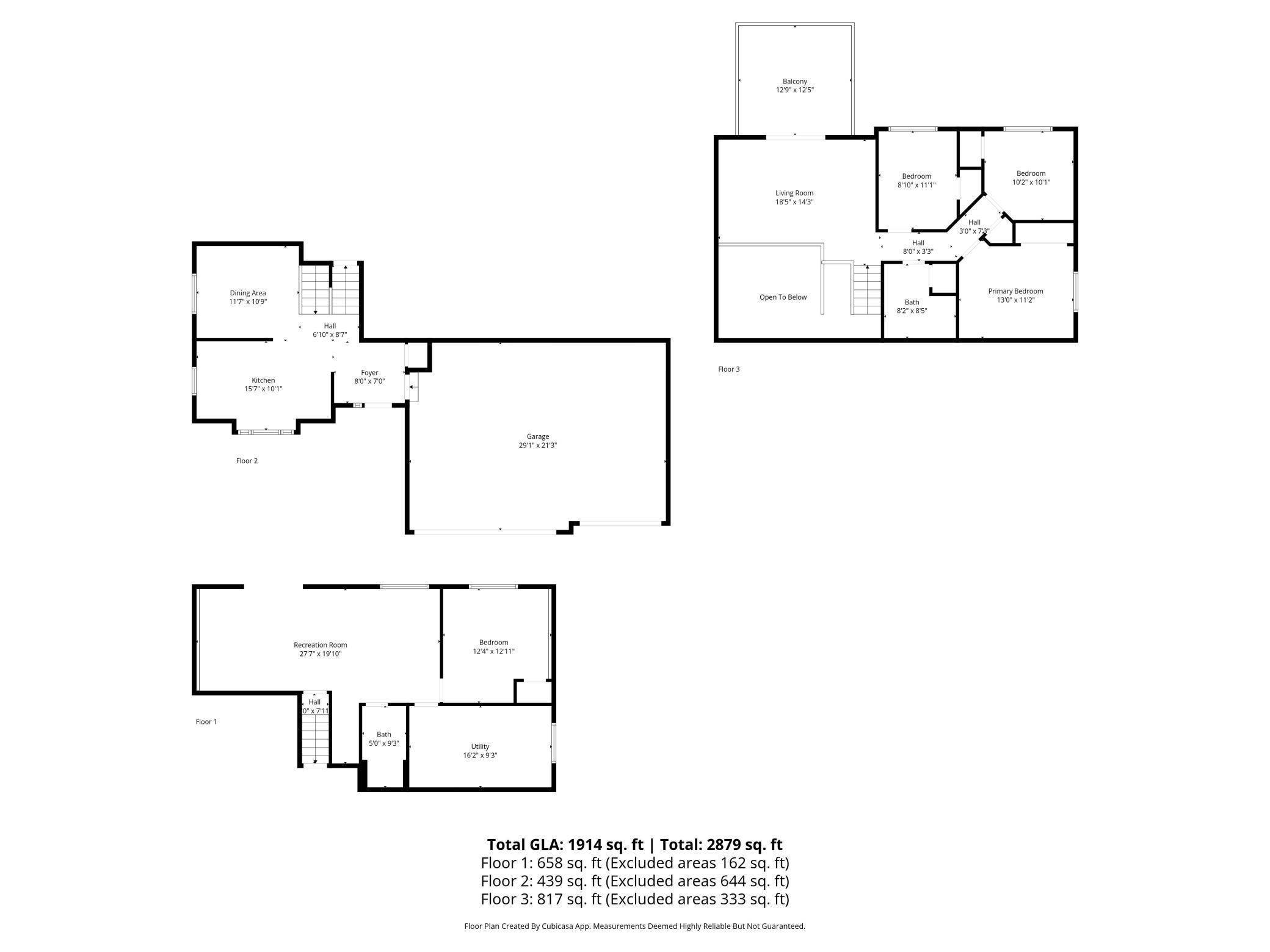 676 Elins Lake Road SE