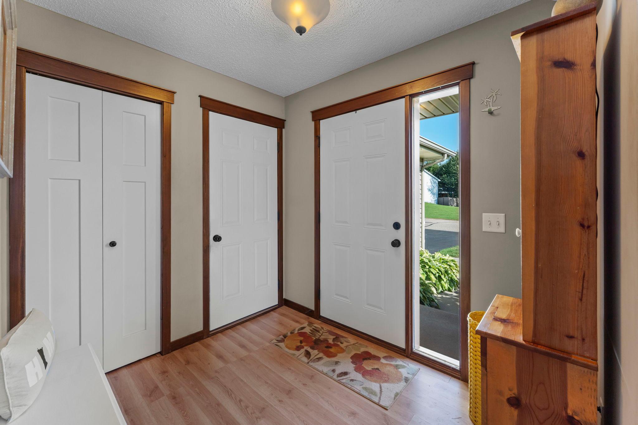 676 Elins Lake Road SE