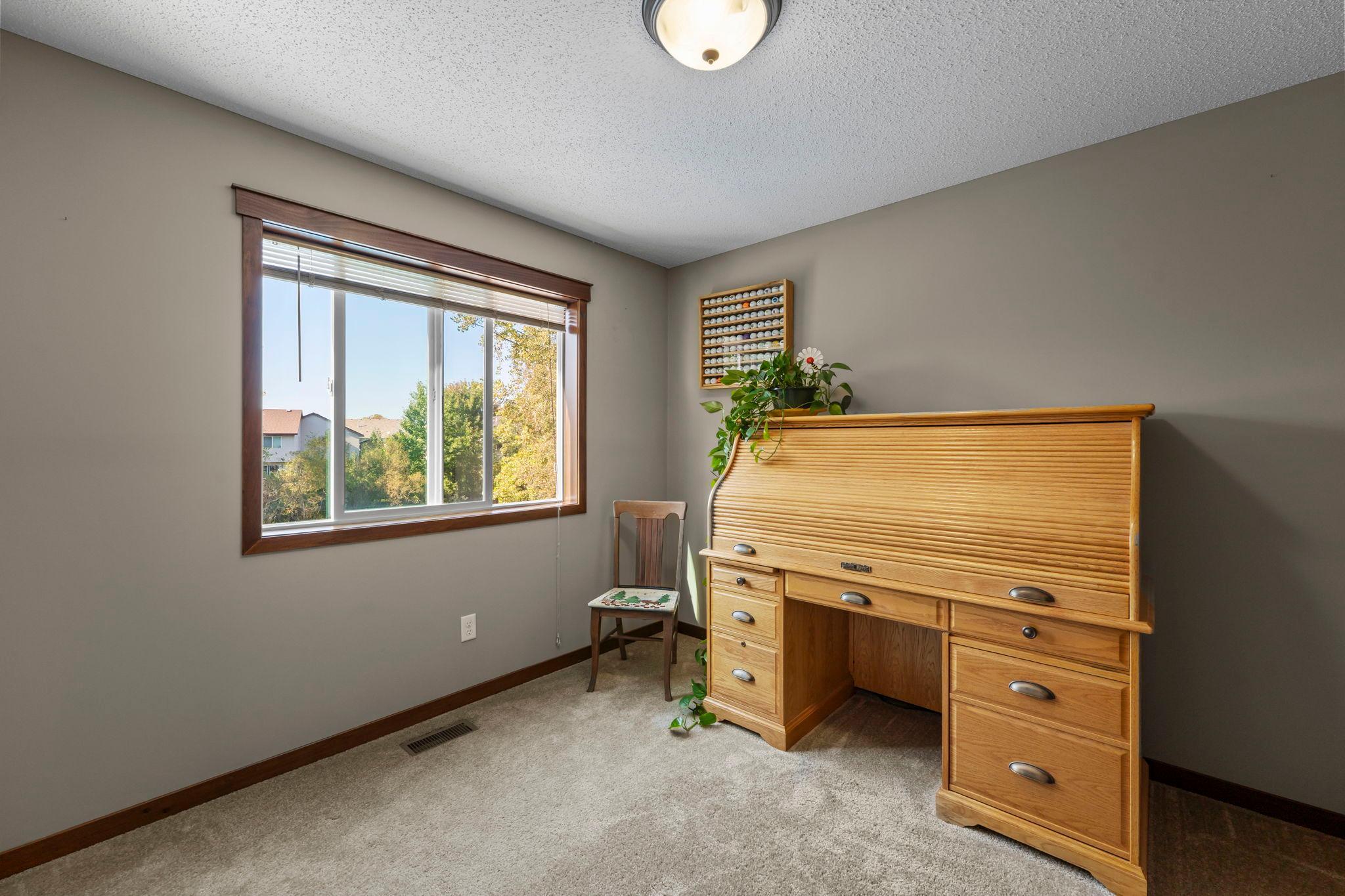 676 Elins Lake Road SE