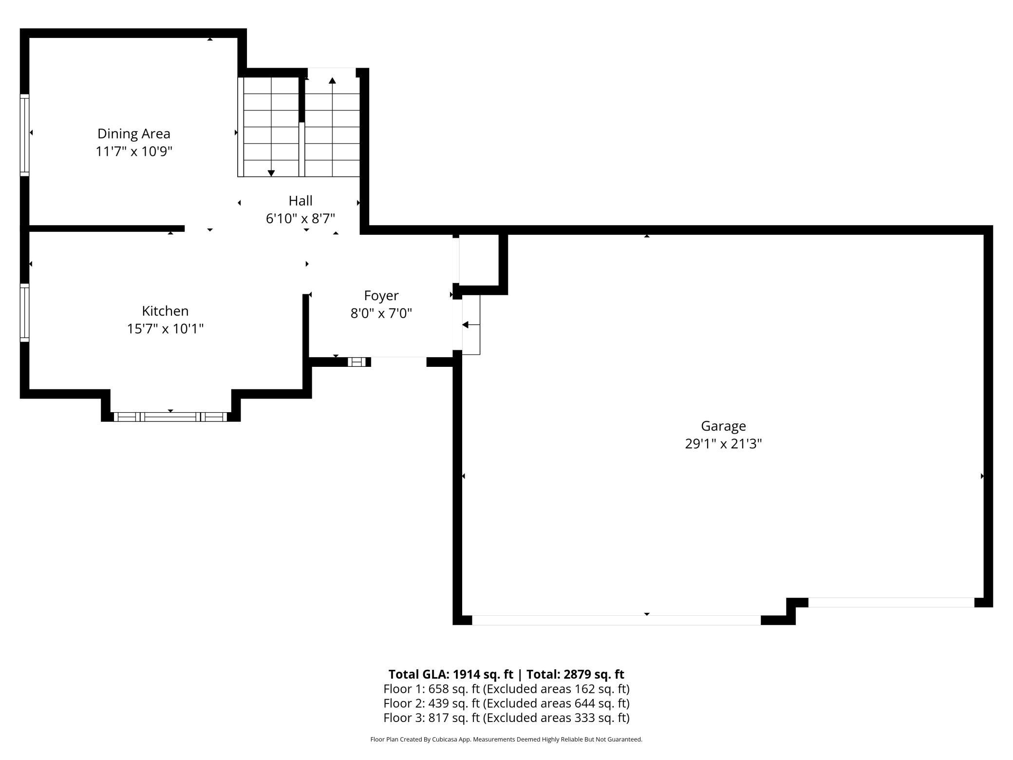 676 Elins Lake Road SE