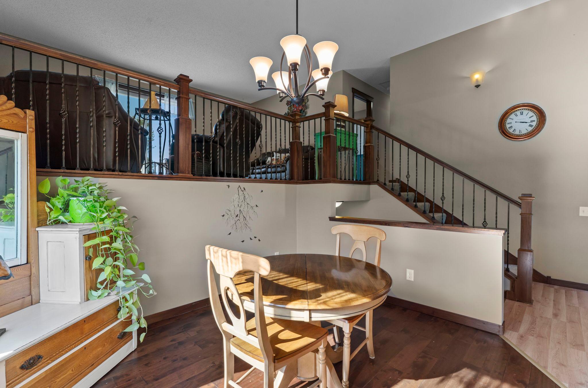 676 Elins Lake Road SE