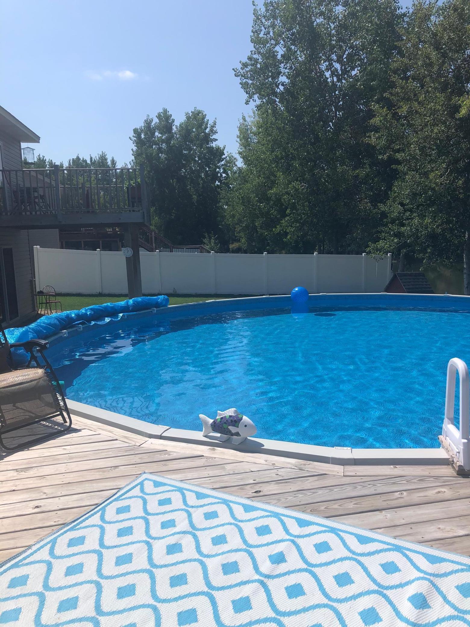 676 Elins Lake Road SE