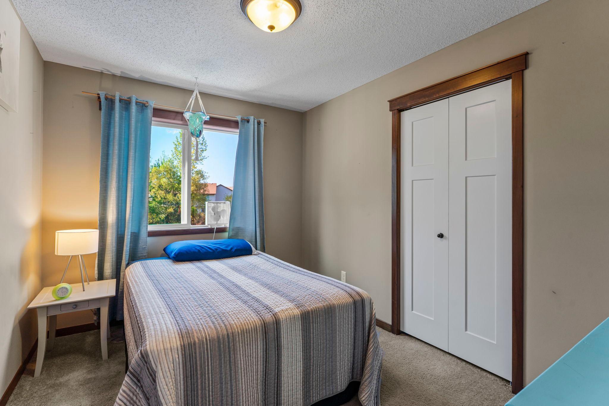 676 Elins Lake Road SE