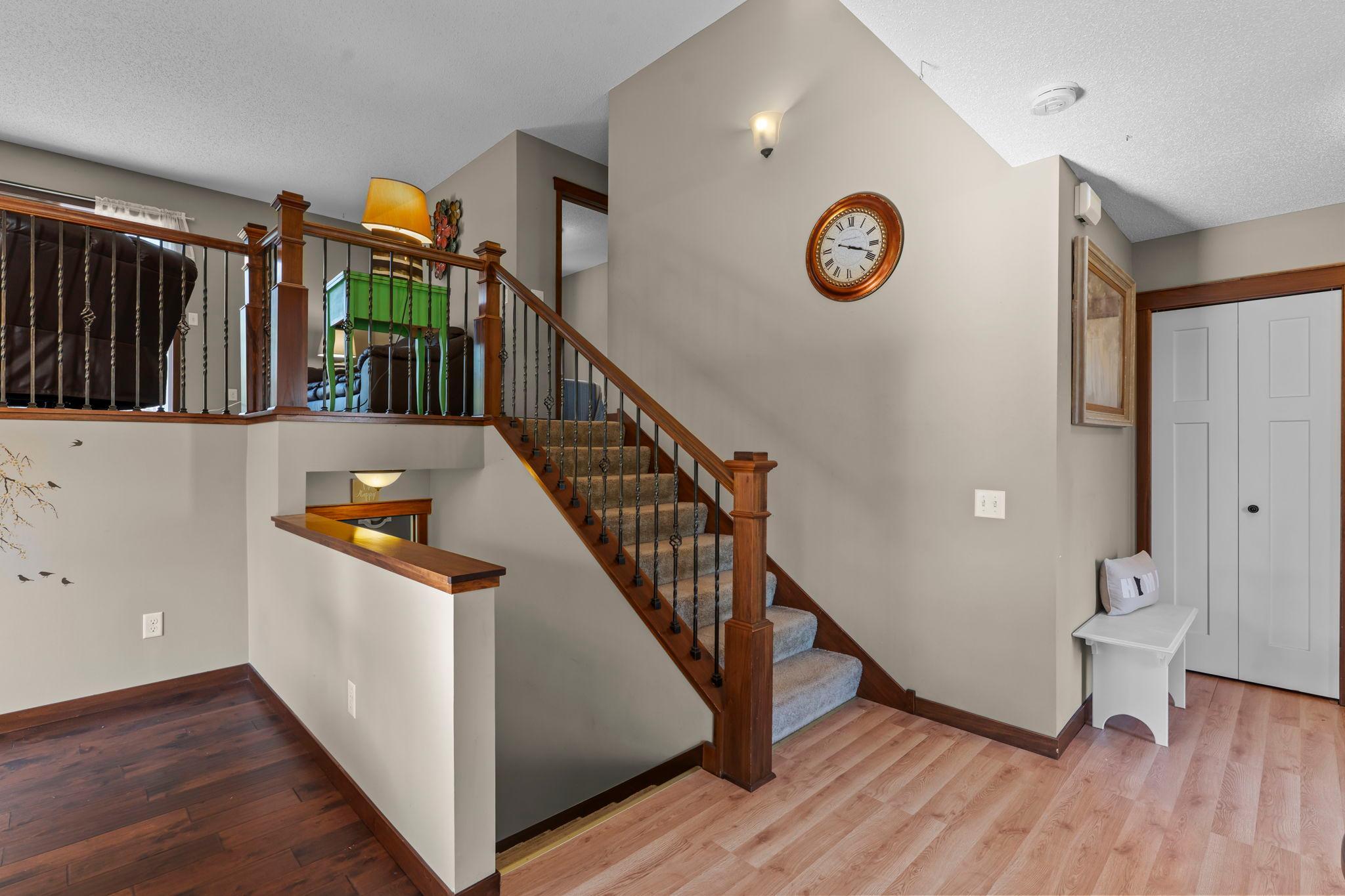 676 Elins Lake Road SE