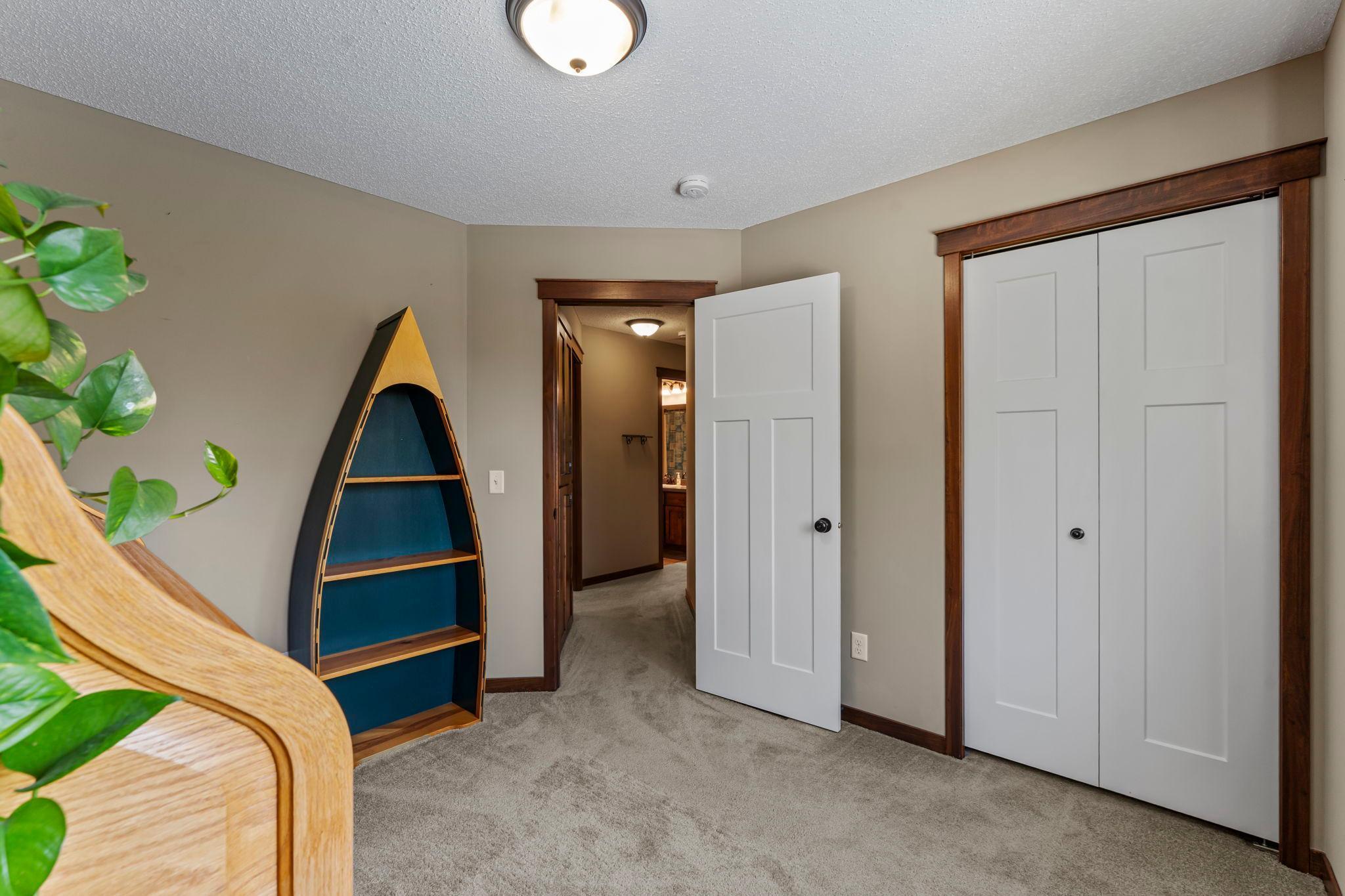 676 Elins Lake Road SE