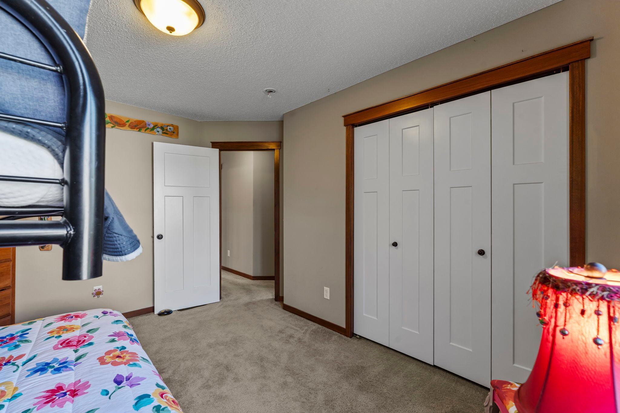 676 Elins Lake Road SE