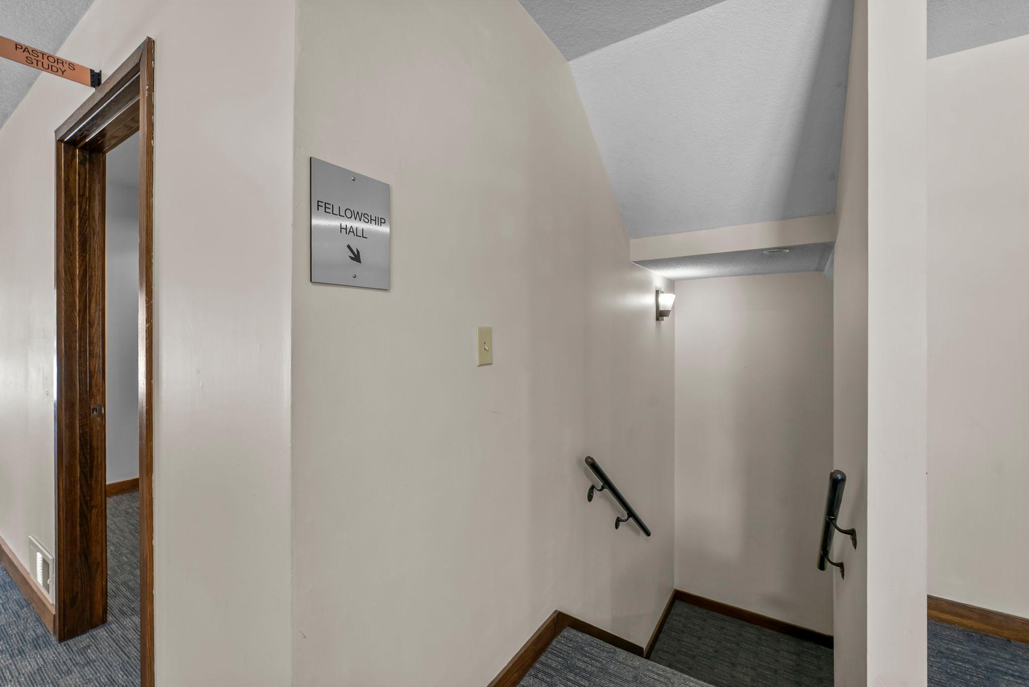 1155 Joy Circle SW