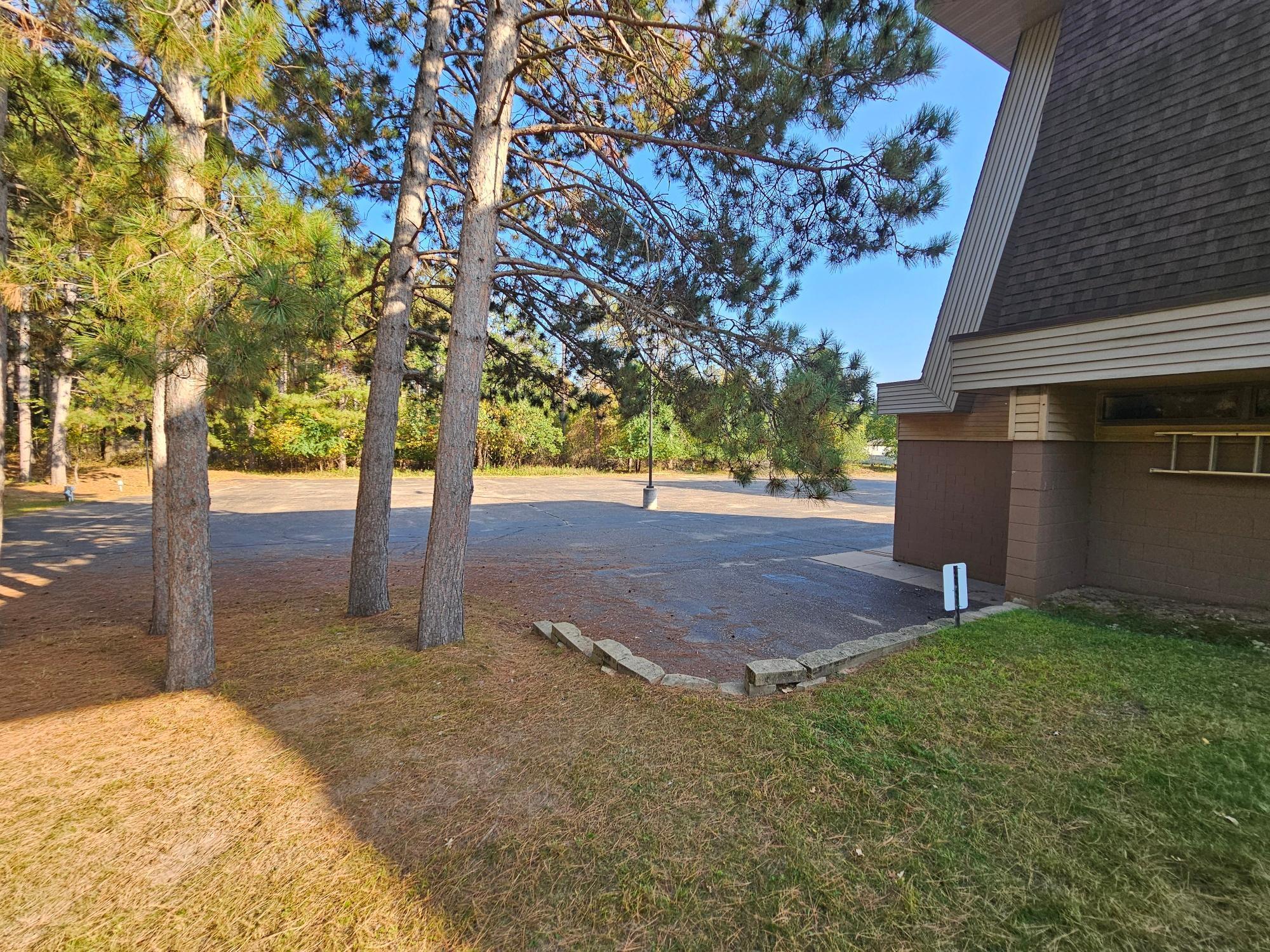 1155 Joy Circle SW