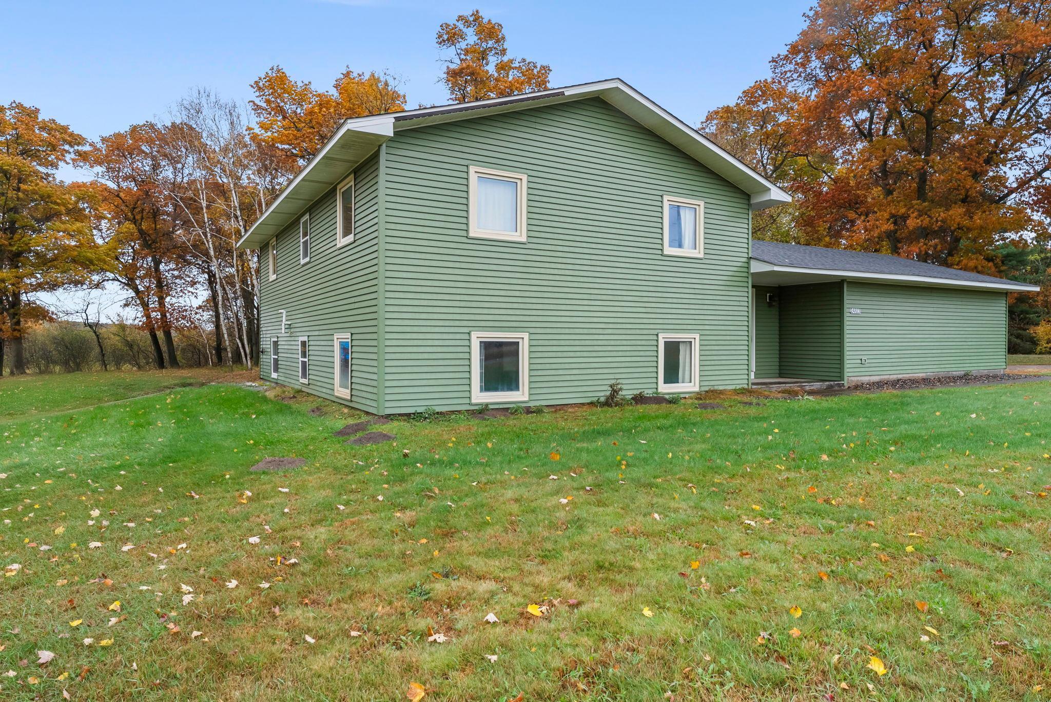 24923 Durant Street NE