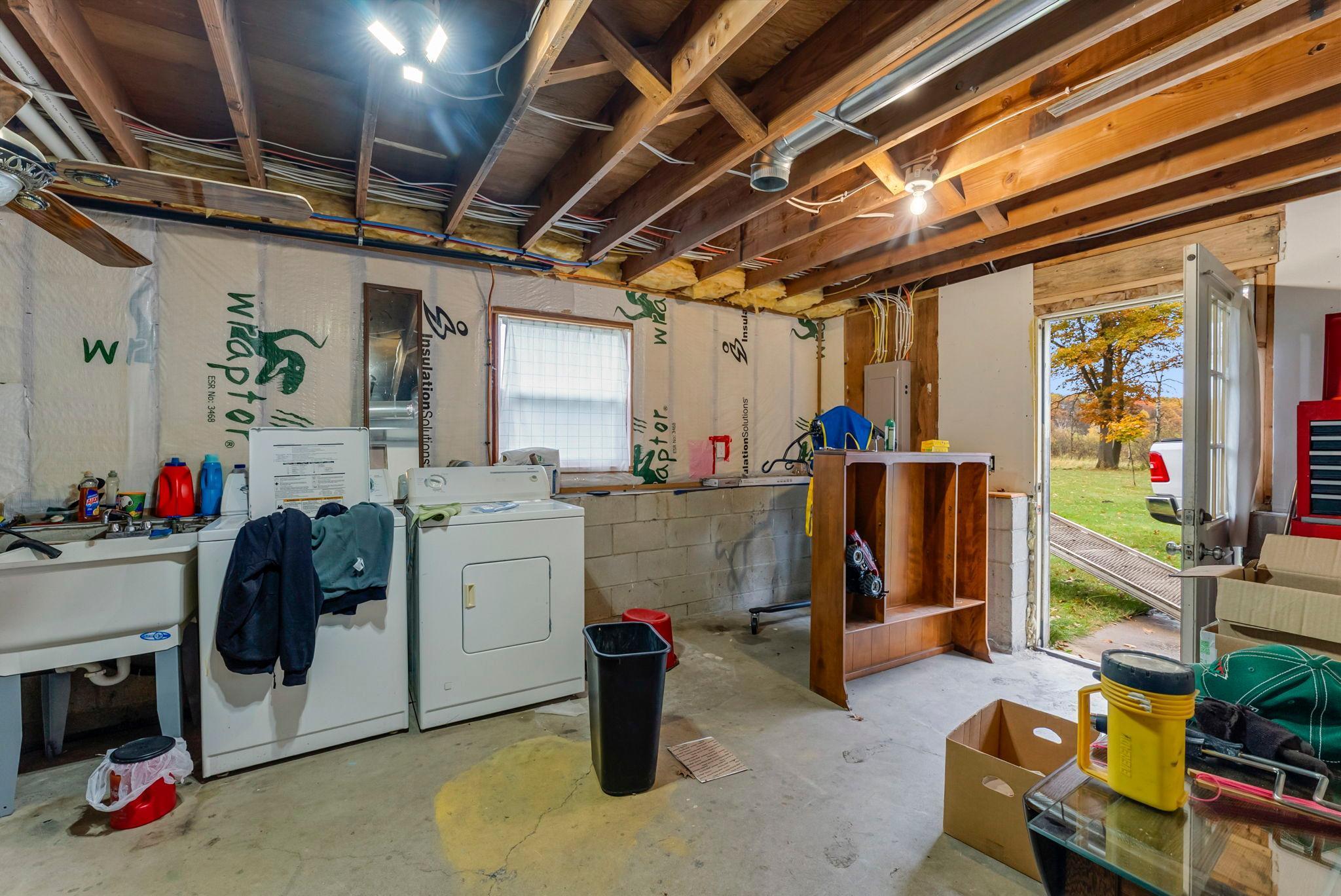 24923 Durant Street NE