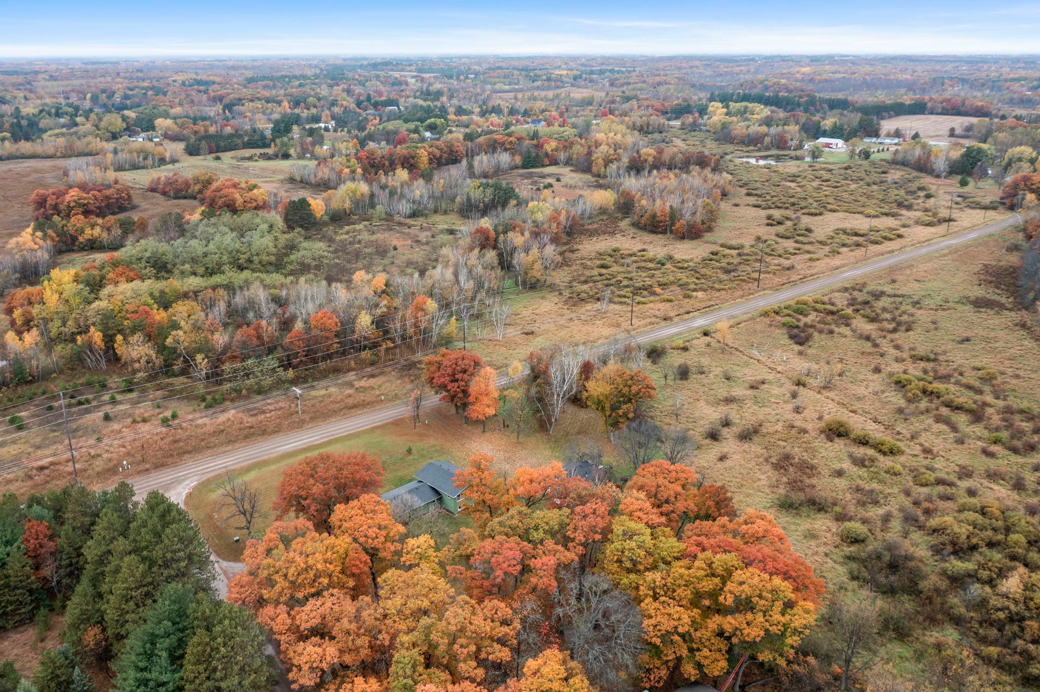 24923 Durant Street NE