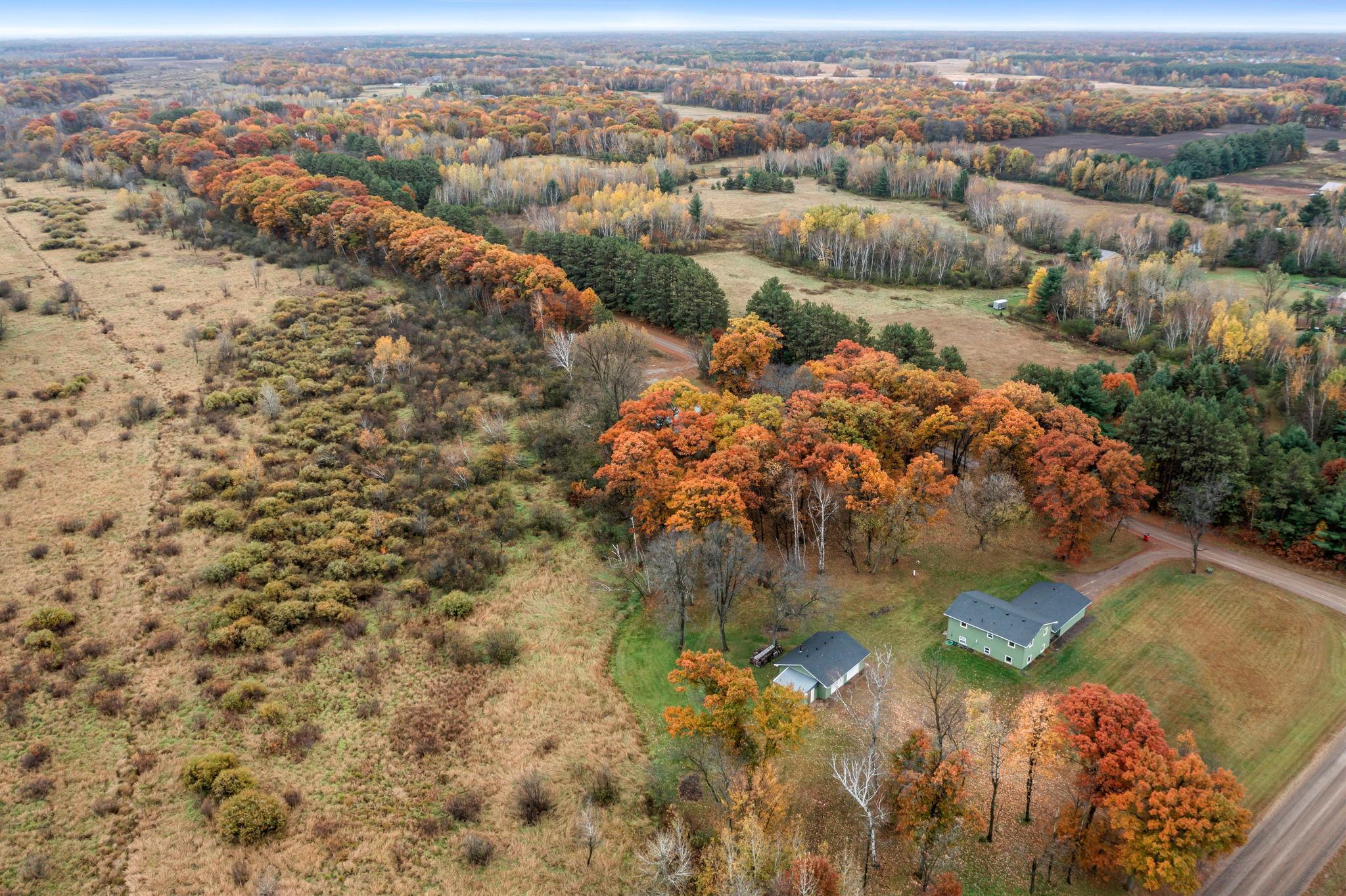 24923 Durant Street NE