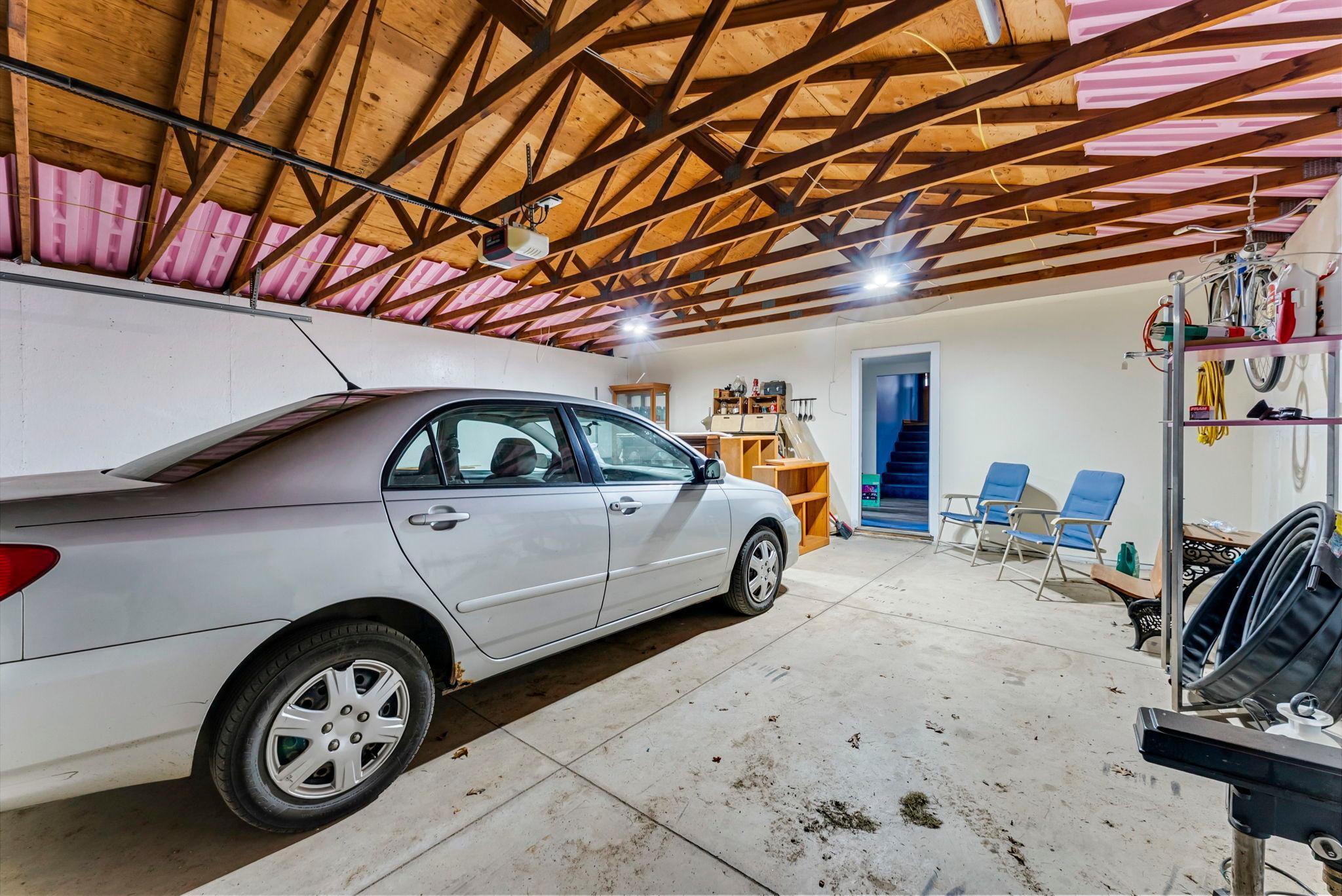 24923 Durant Street NE