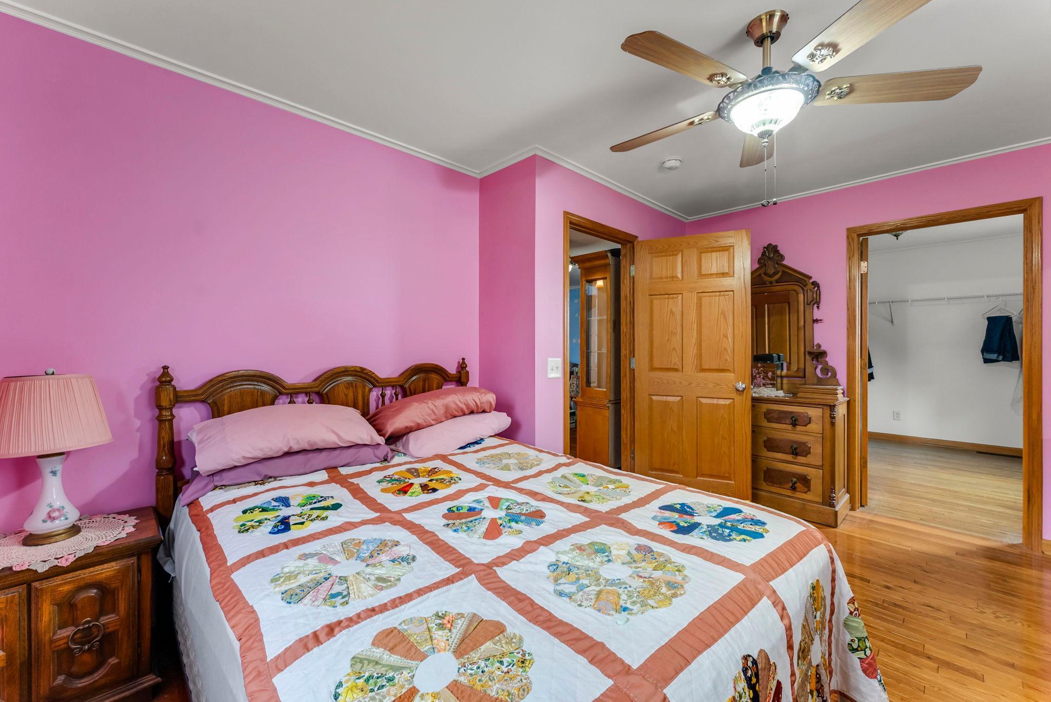 24923 Durant Street NE