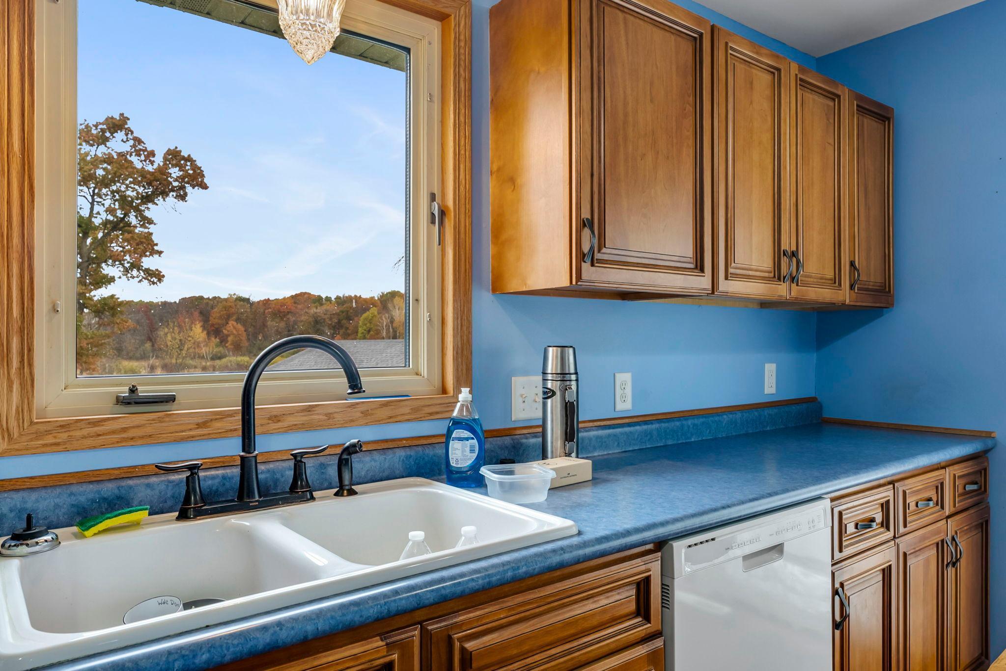 24923 Durant Street NE