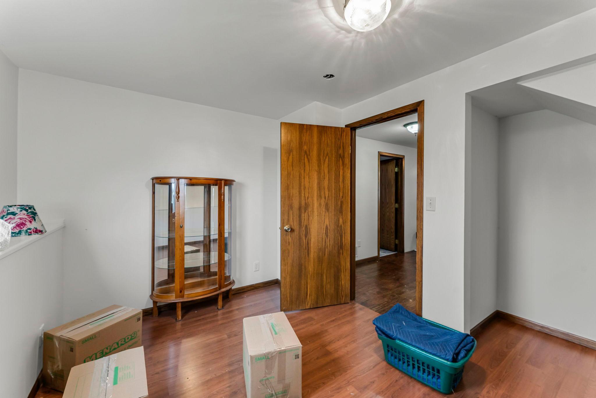 24923 Durant Street NE