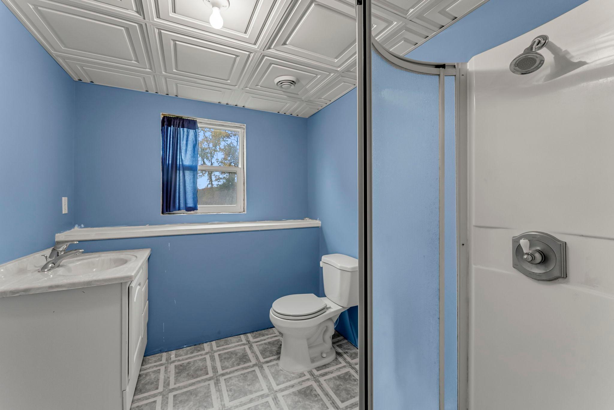 24923 Durant Street NE