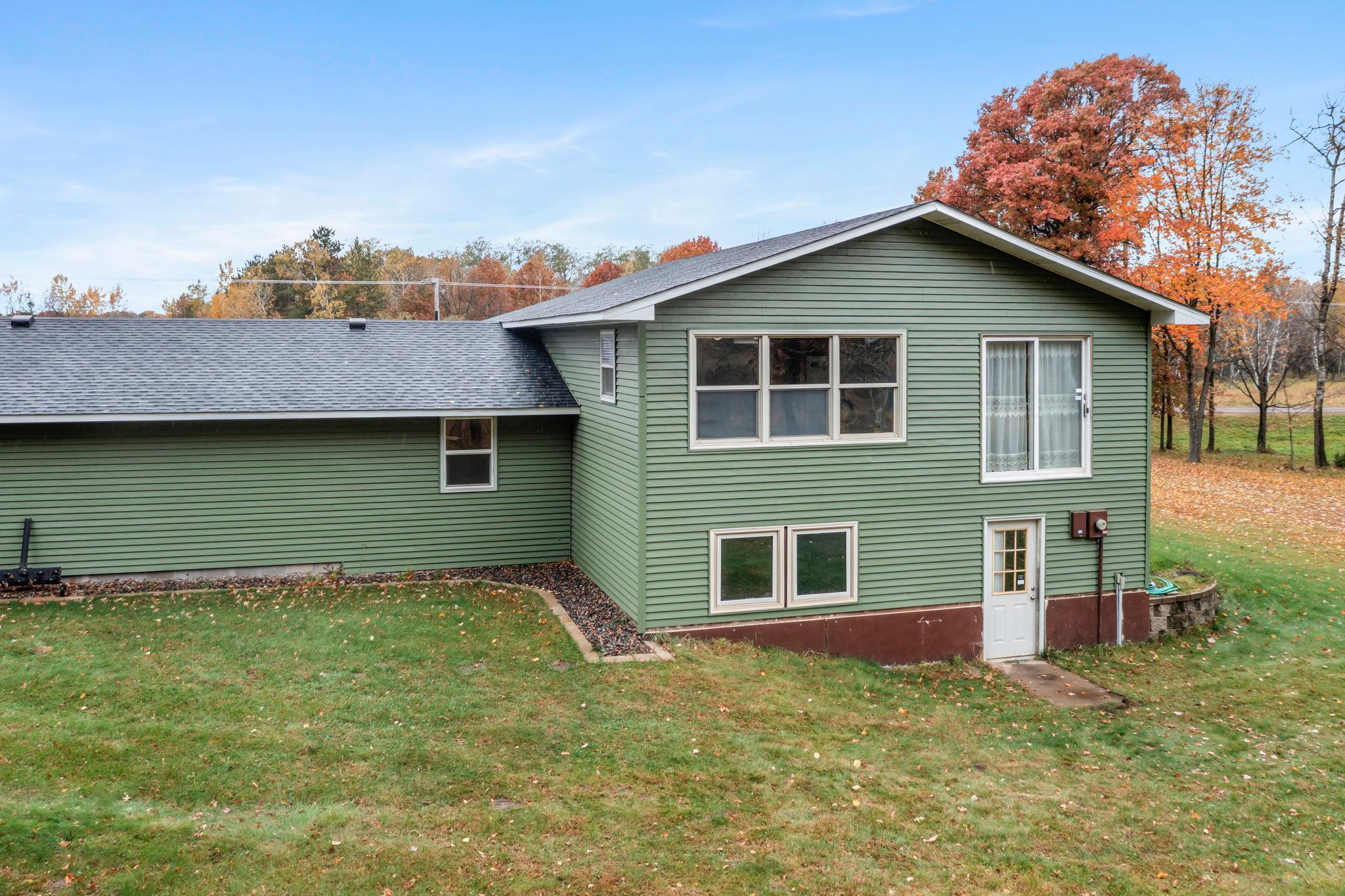 24923 Durant Street NE