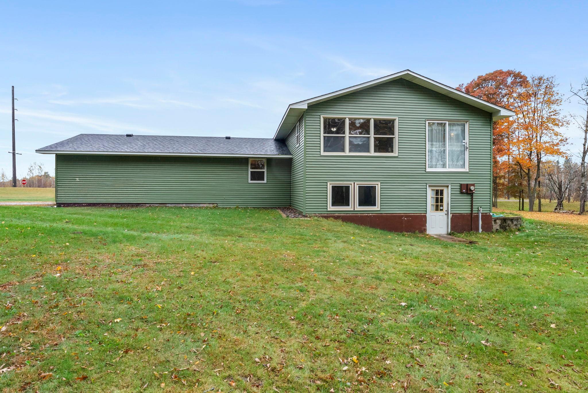 24923 Durant Street NE