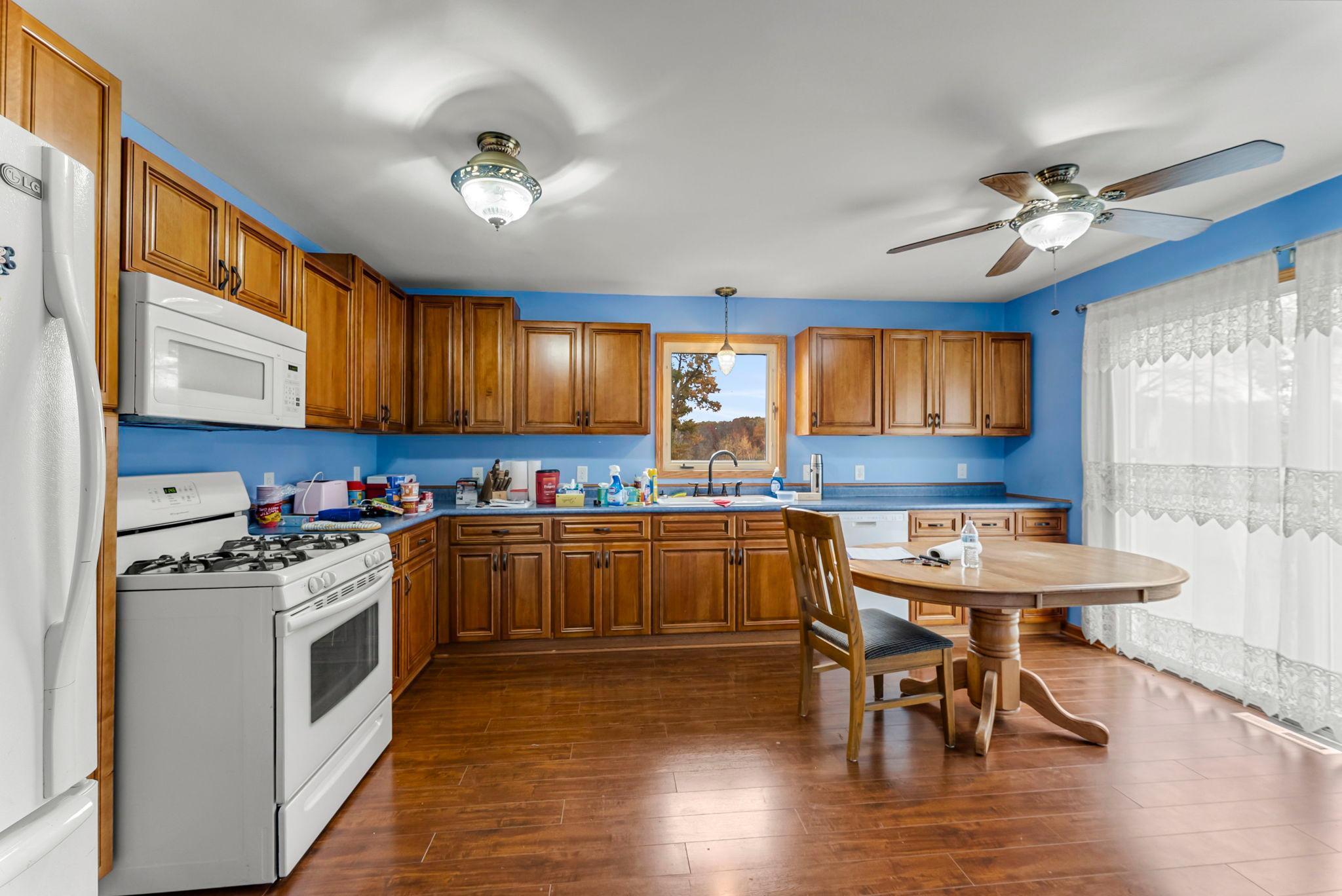 24923 Durant Street NE