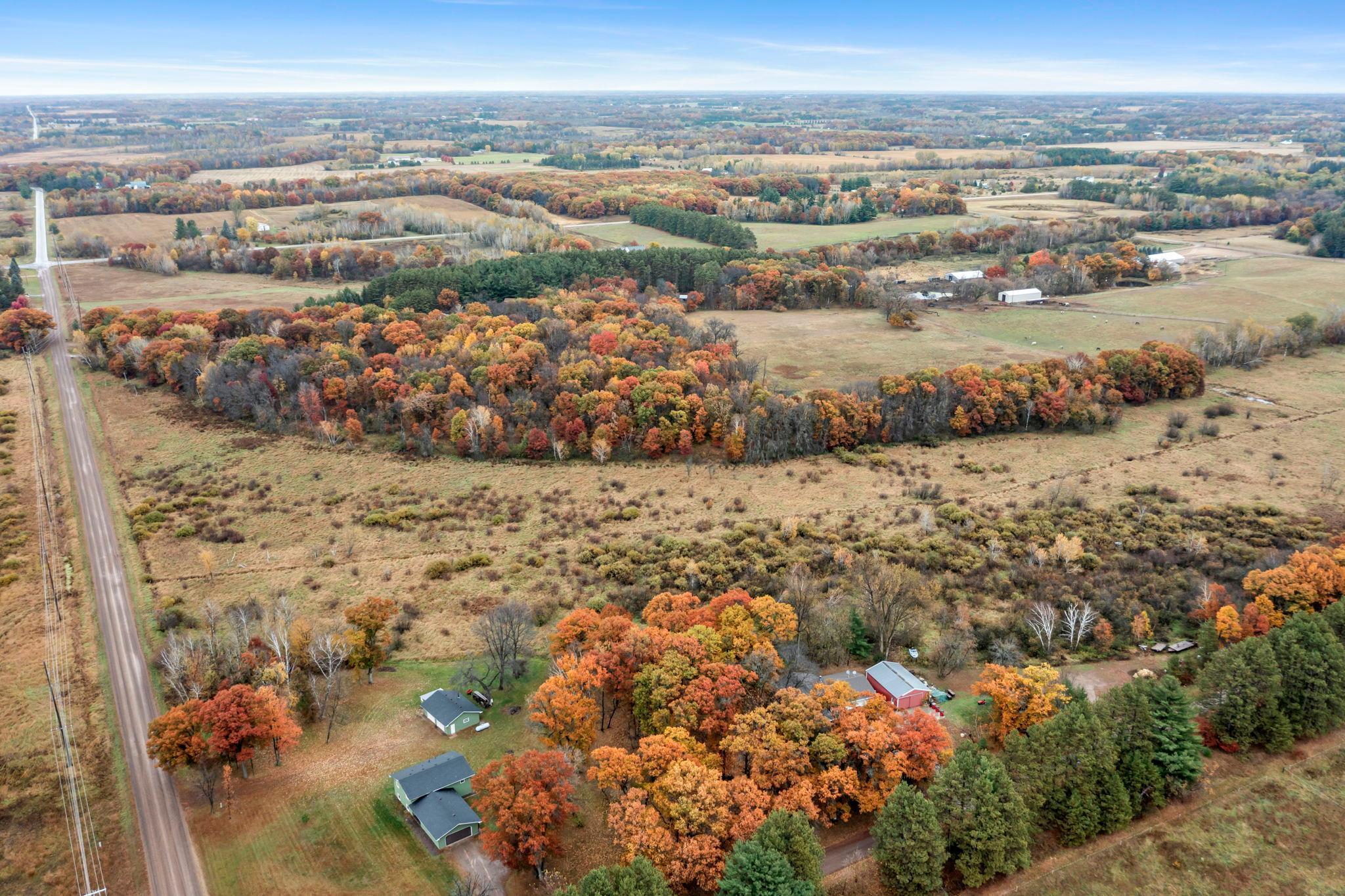 24923 Durant Street NE