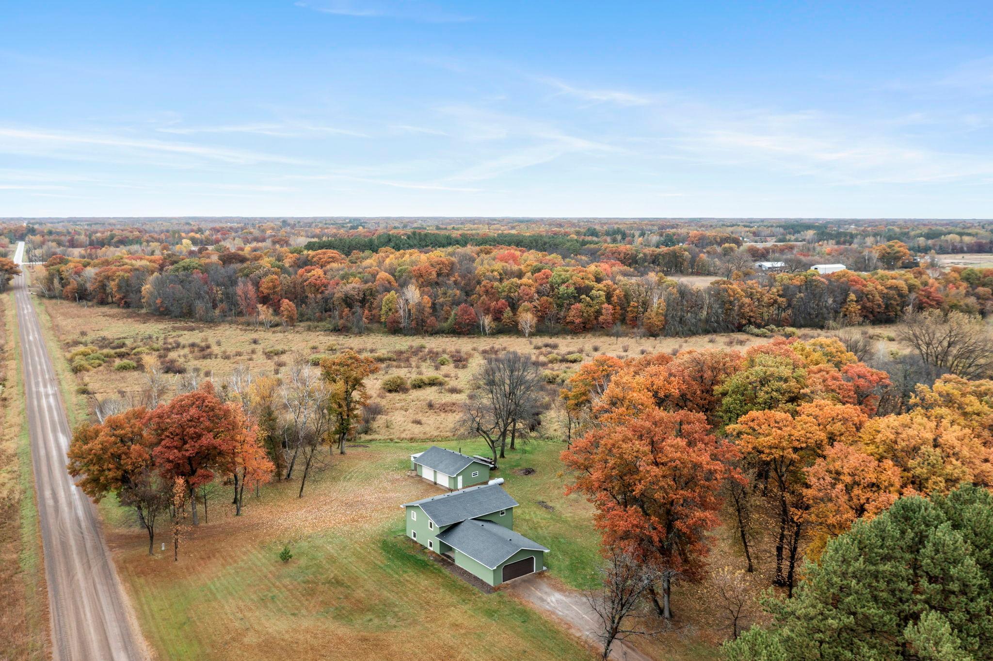 24923 Durant Street NE