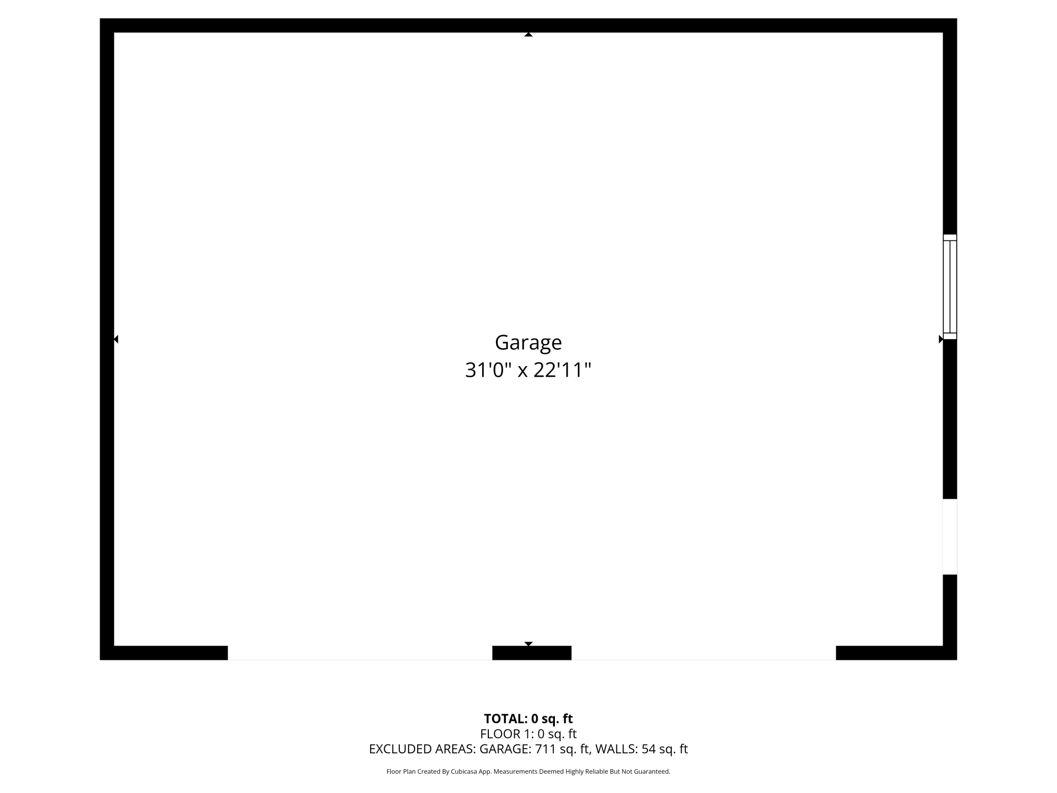 24923 Durant Street NE