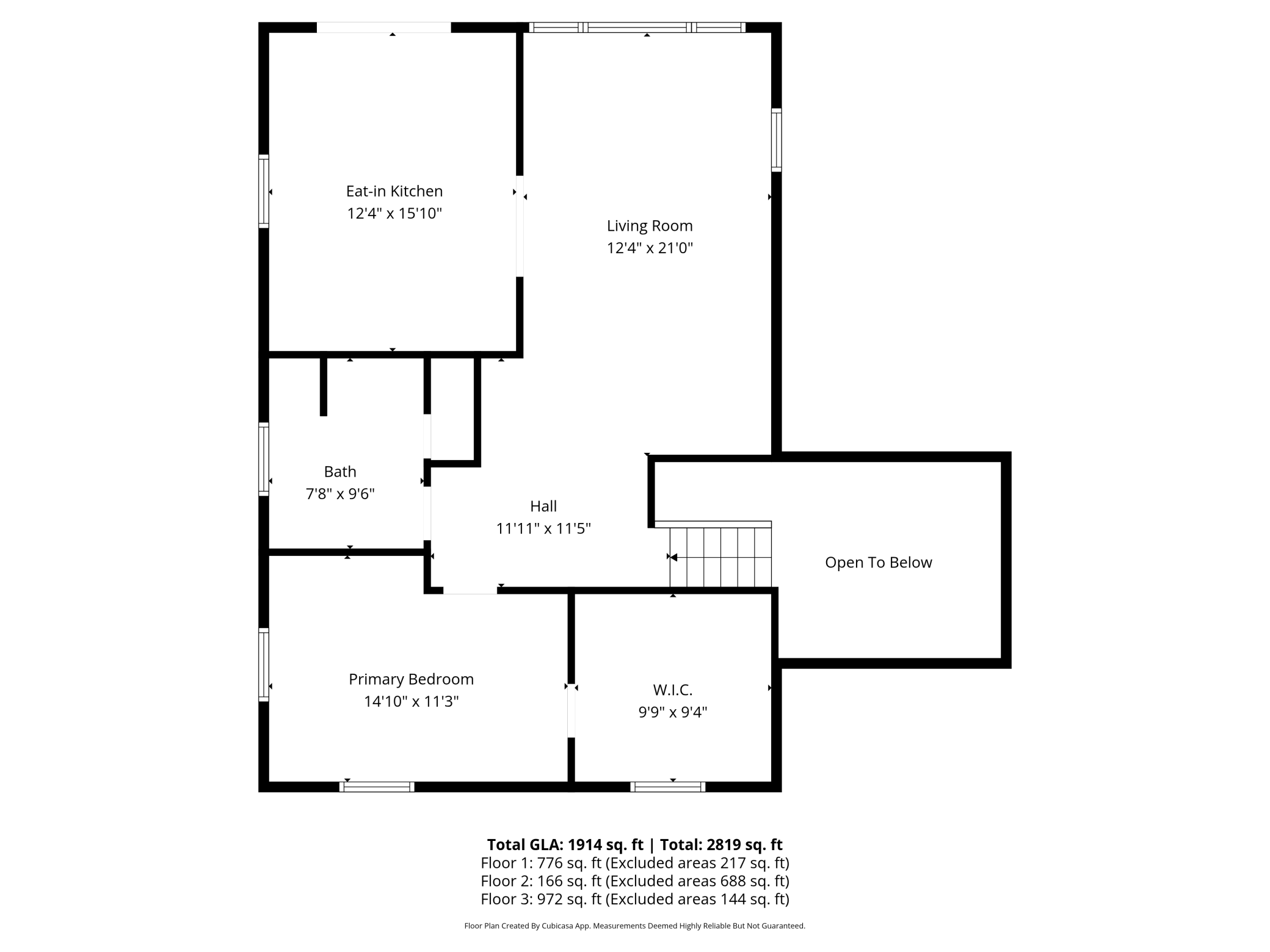 24923 Durant Street NE