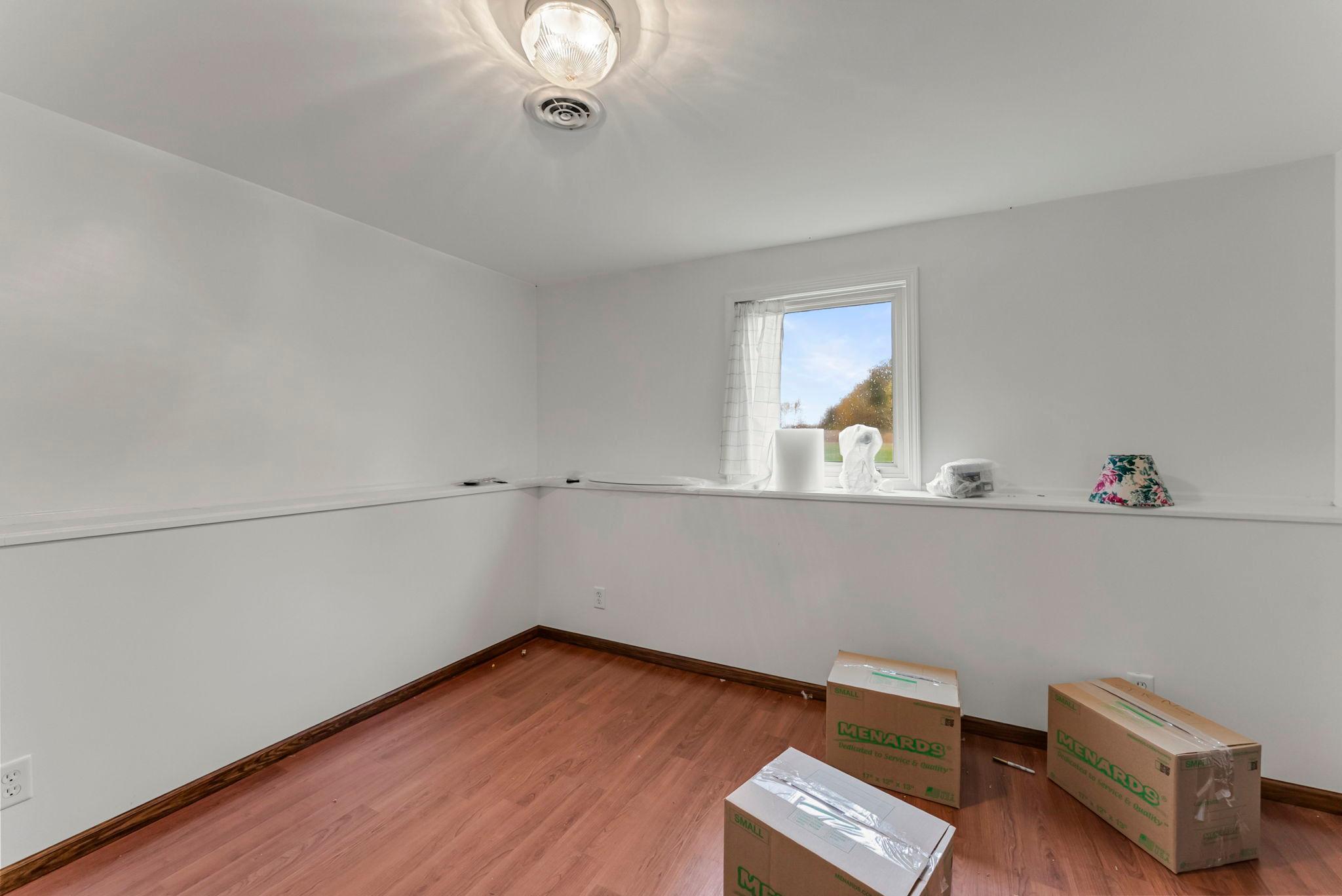 24923 Durant Street NE