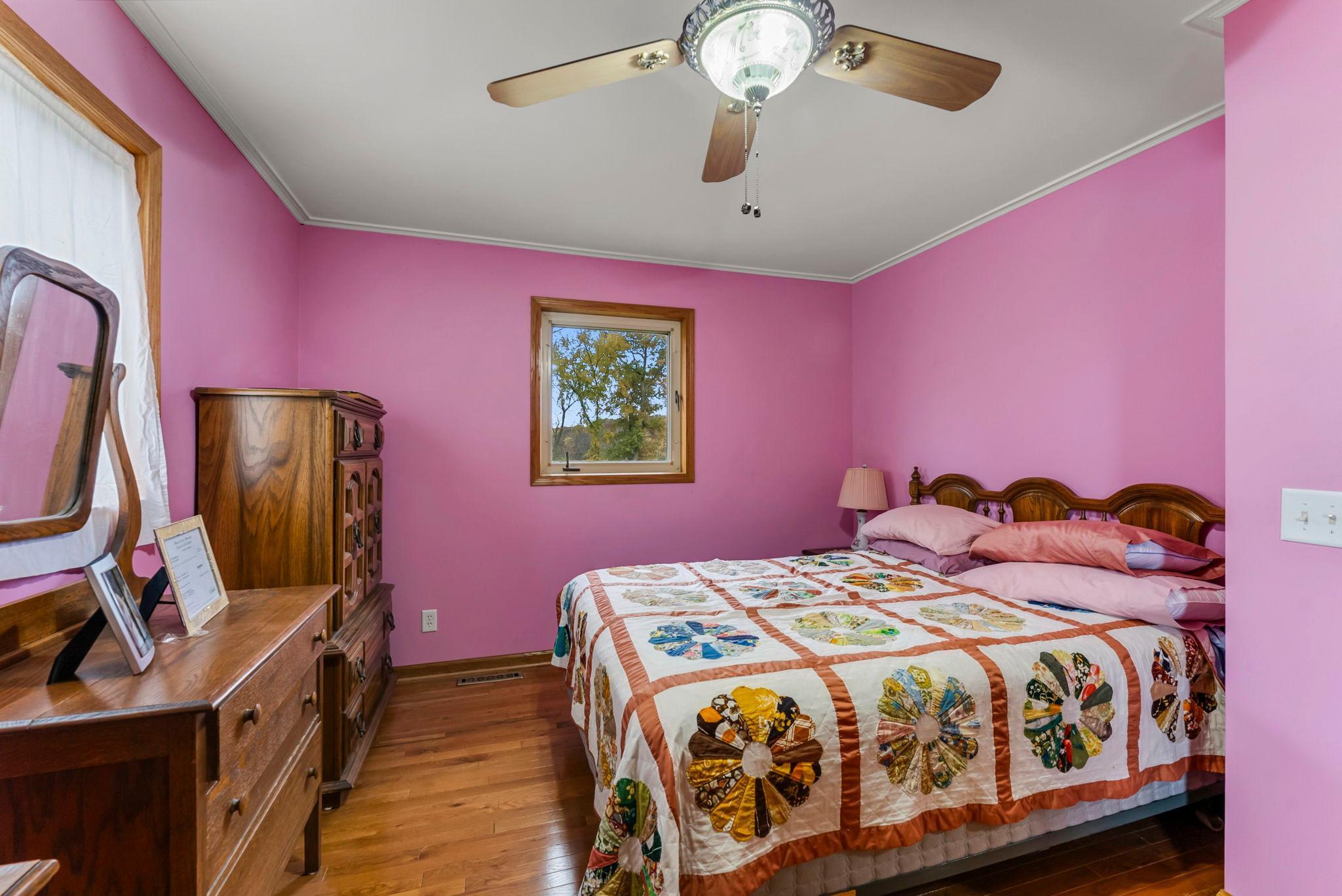 24923 Durant Street NE