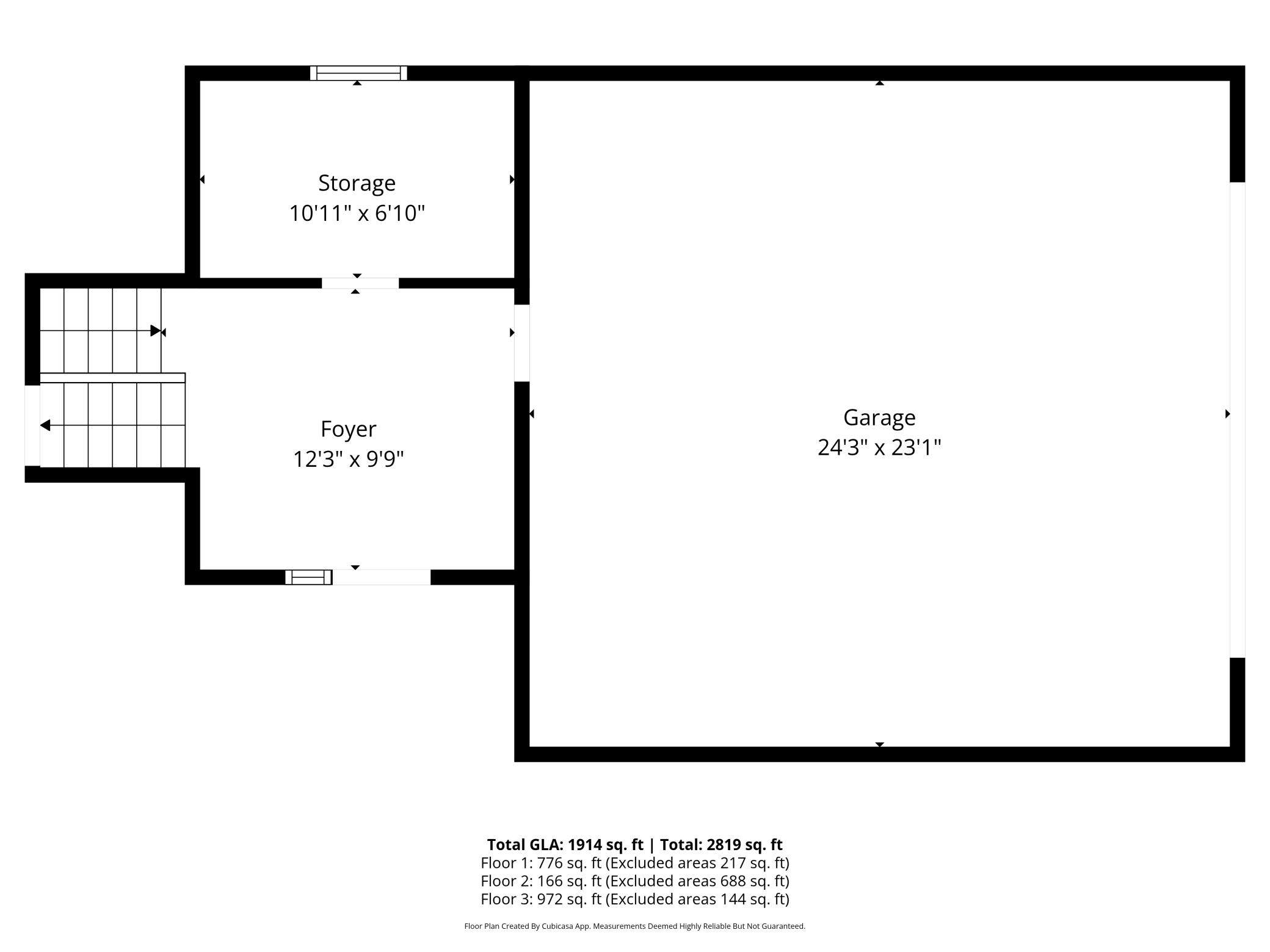 24923 Durant Street NE