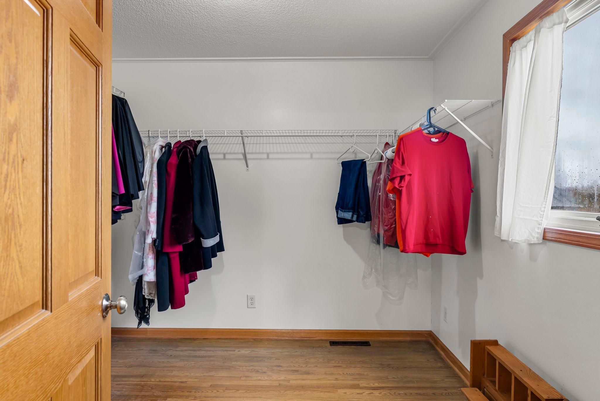 24923 Durant Street NE