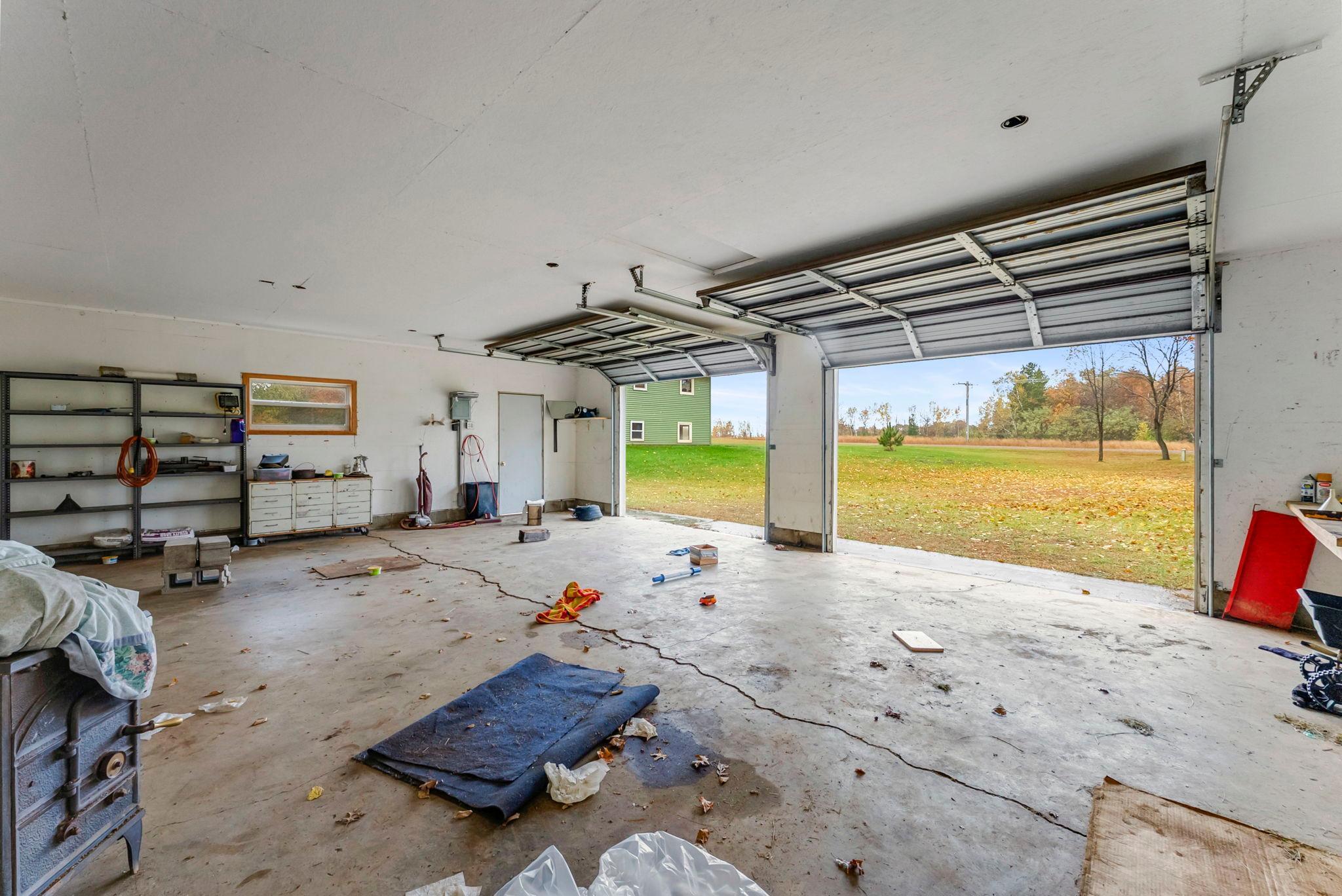 24923 Durant Street NE