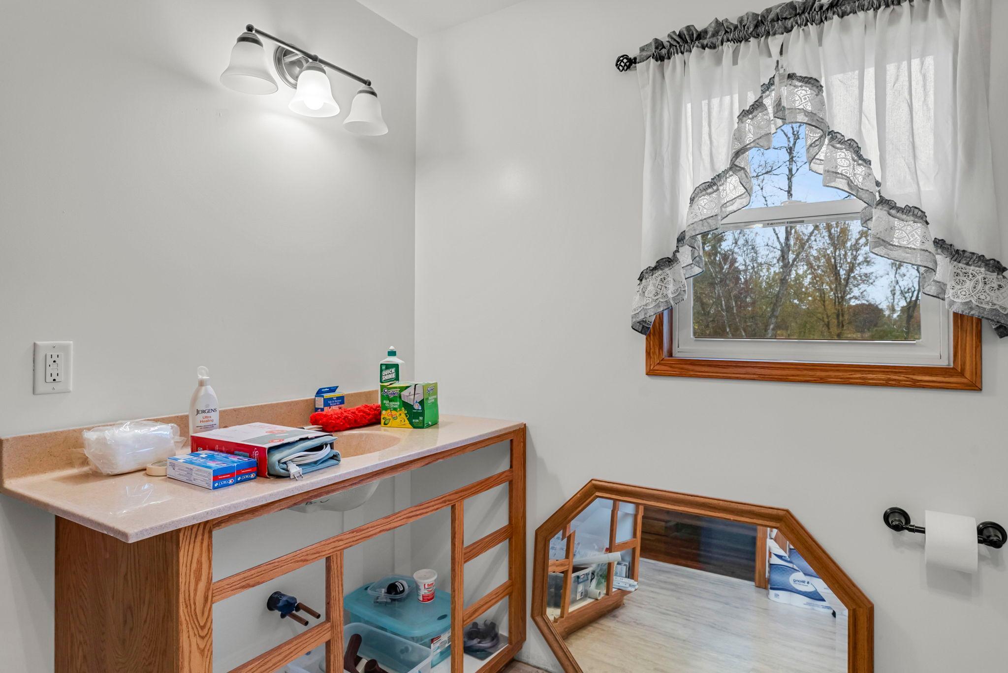 24923 Durant Street NE