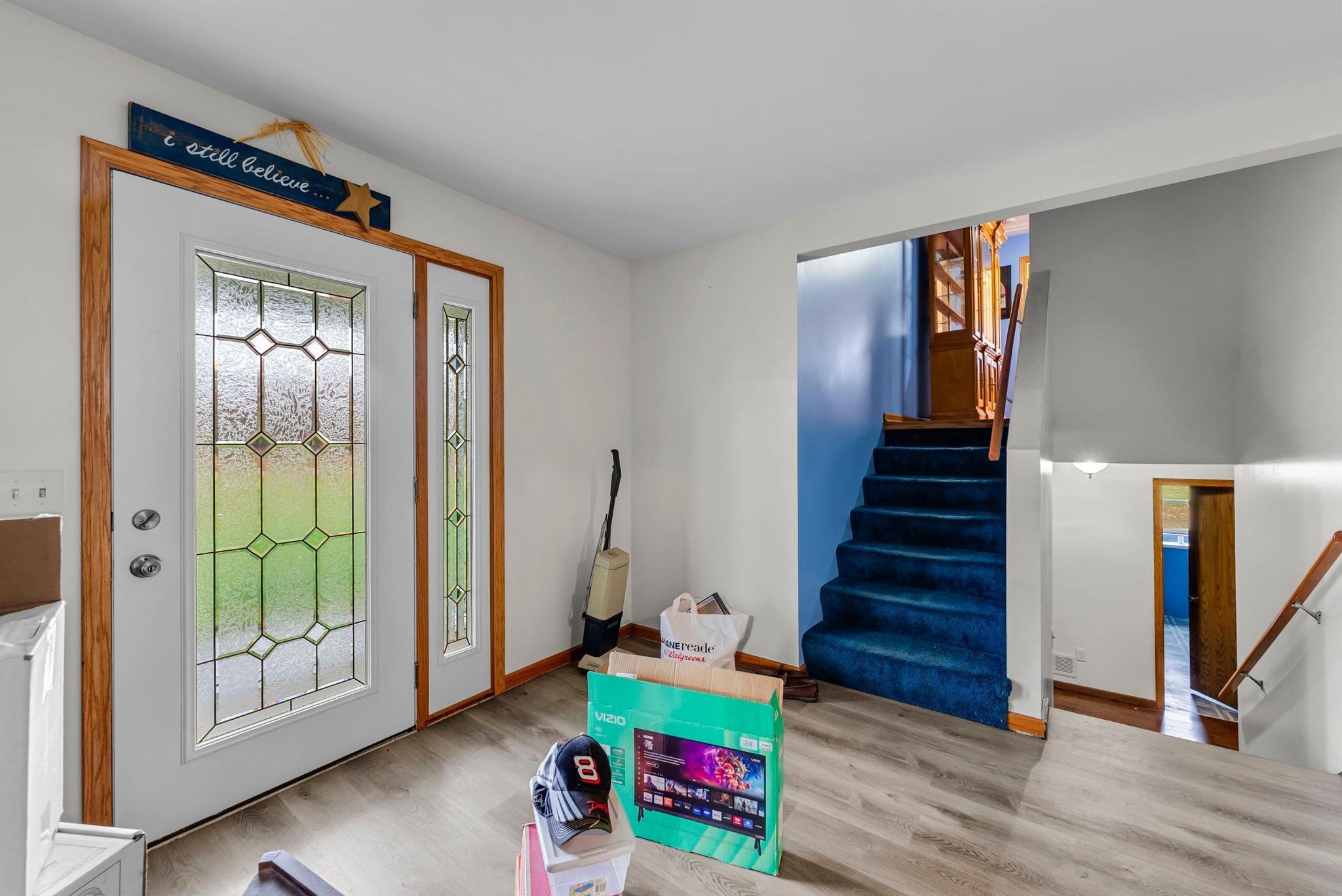 24923 Durant Street NE