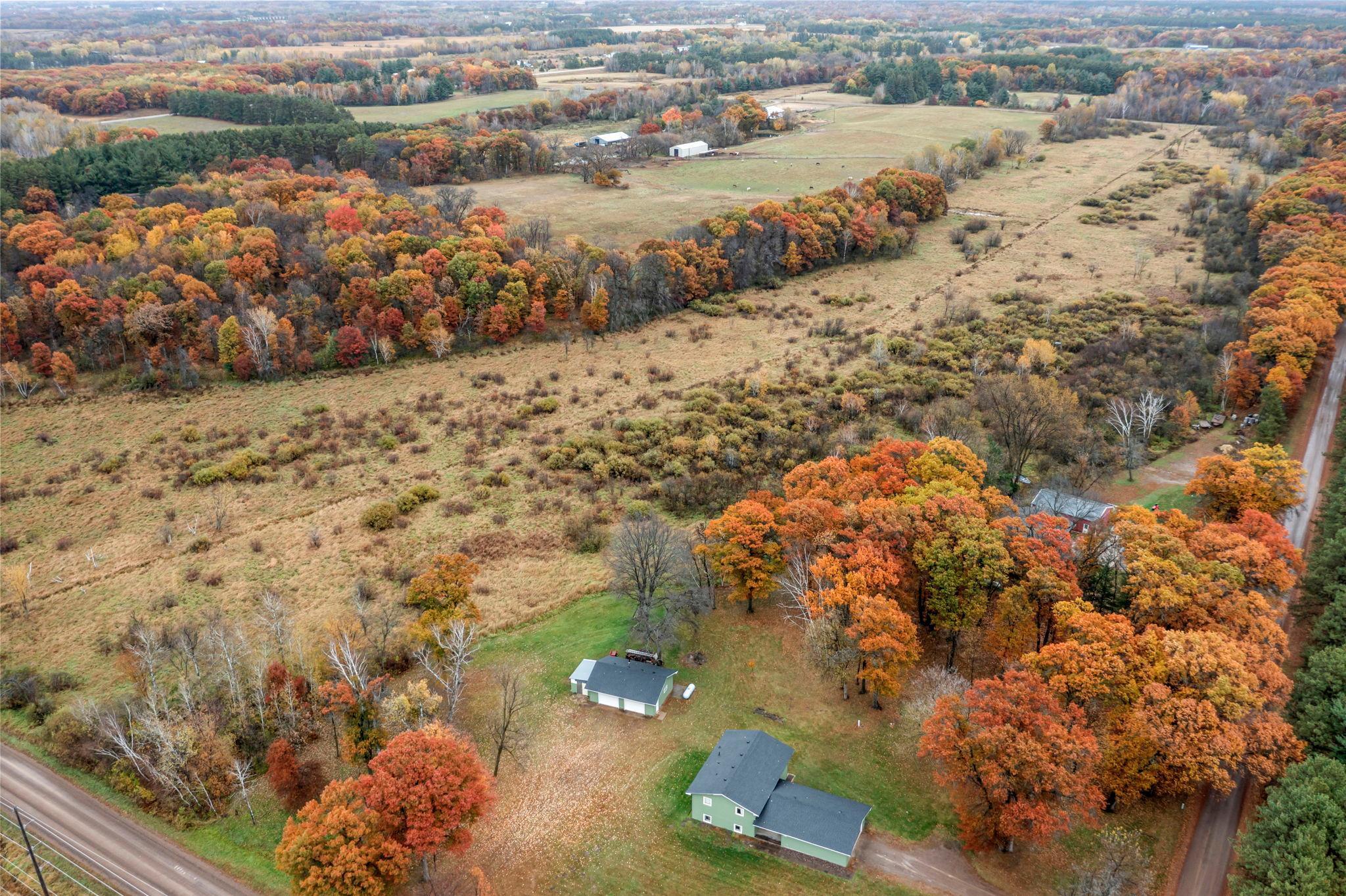 24923 Durant Street NE